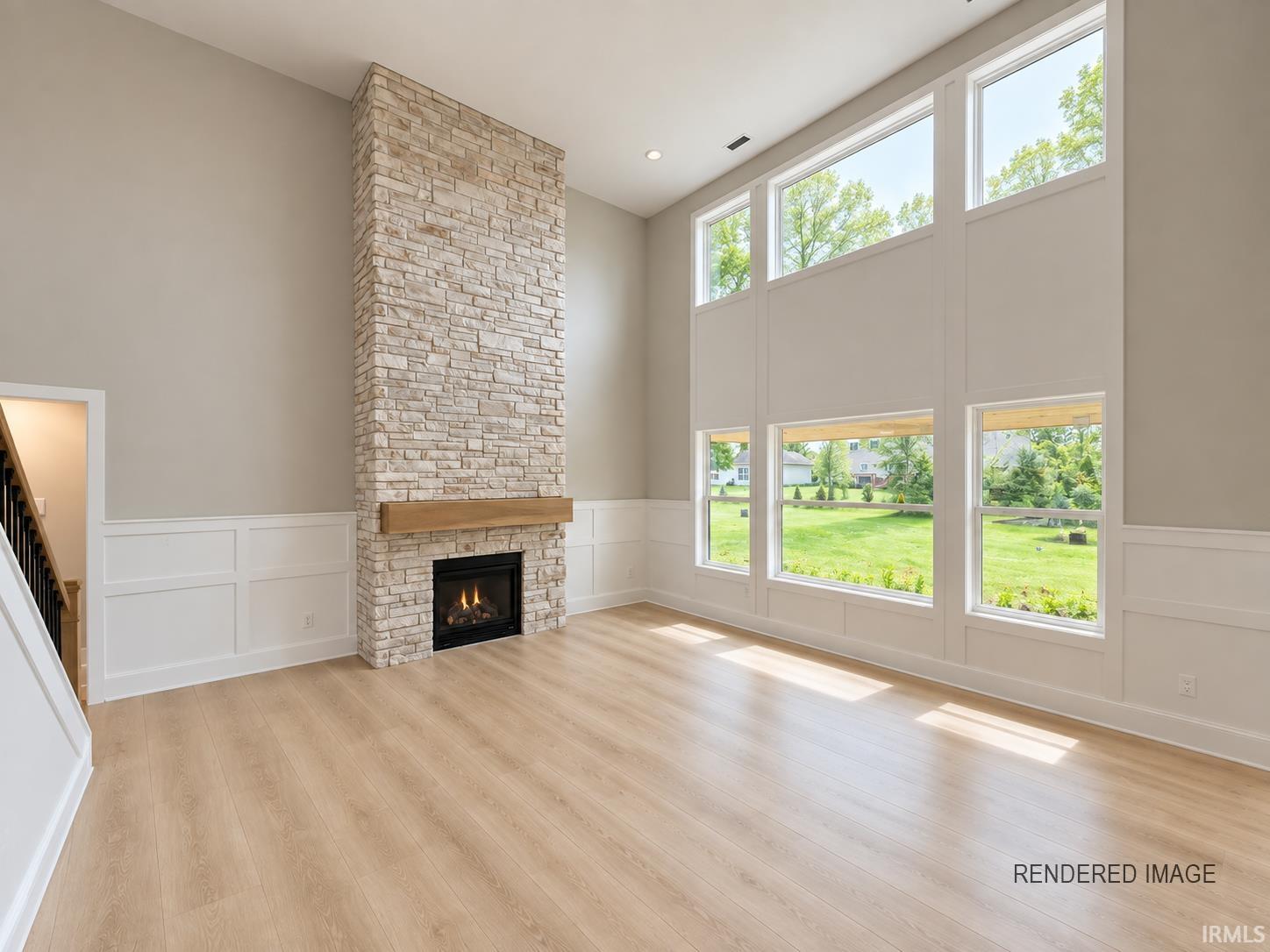 Photo 2 of Manufactured home for sale at 70 Flintshire Trl, West Lafayette, IN 47906 | MLS# 202638717 | Listing updated on 2026-09-18