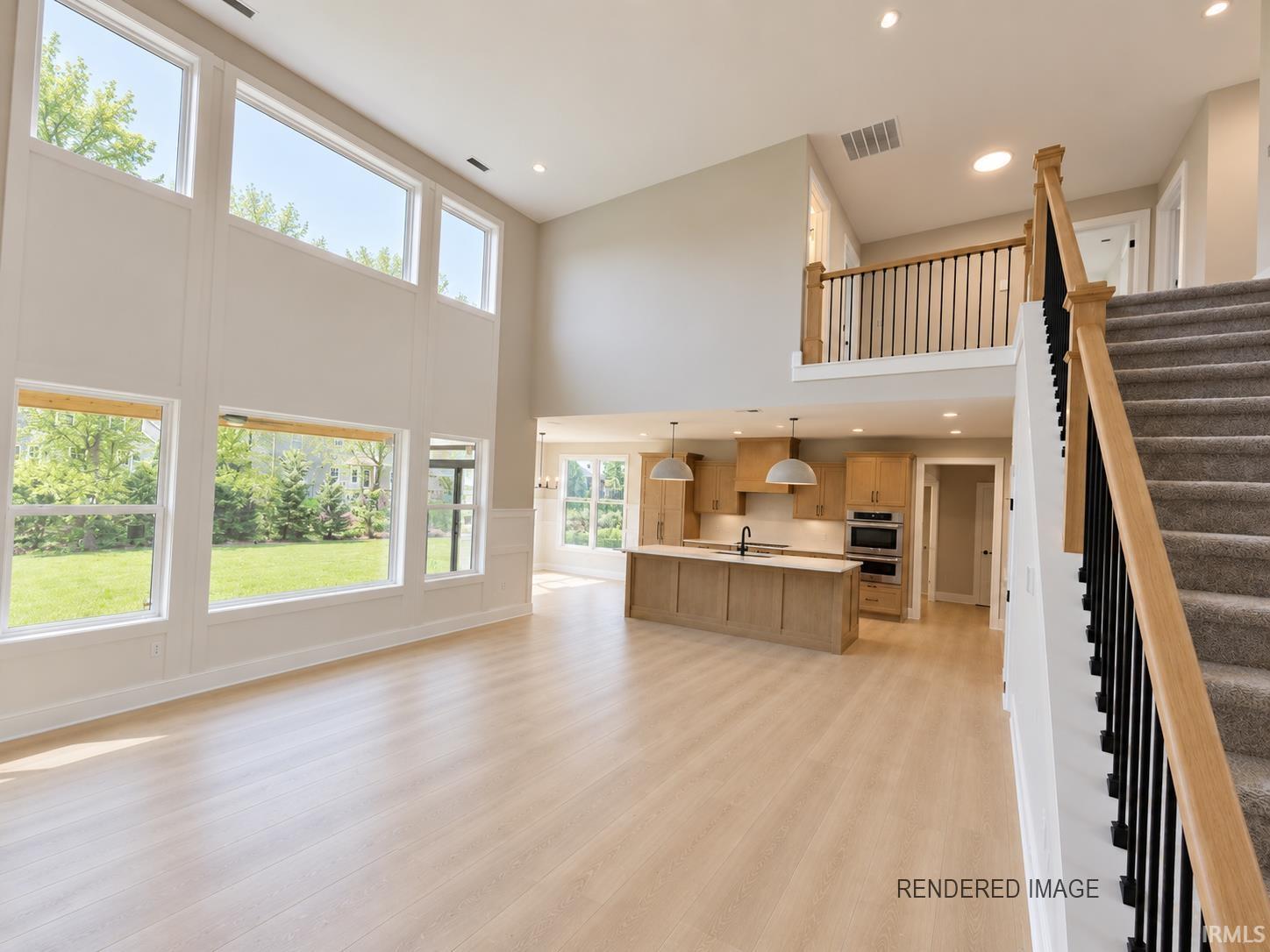 Photo 3 of Manufactured home for sale at 70 Flintshire Trl, West Lafayette, IN 47906 | MLS# 202638717 | Listing updated on 2026-09-18