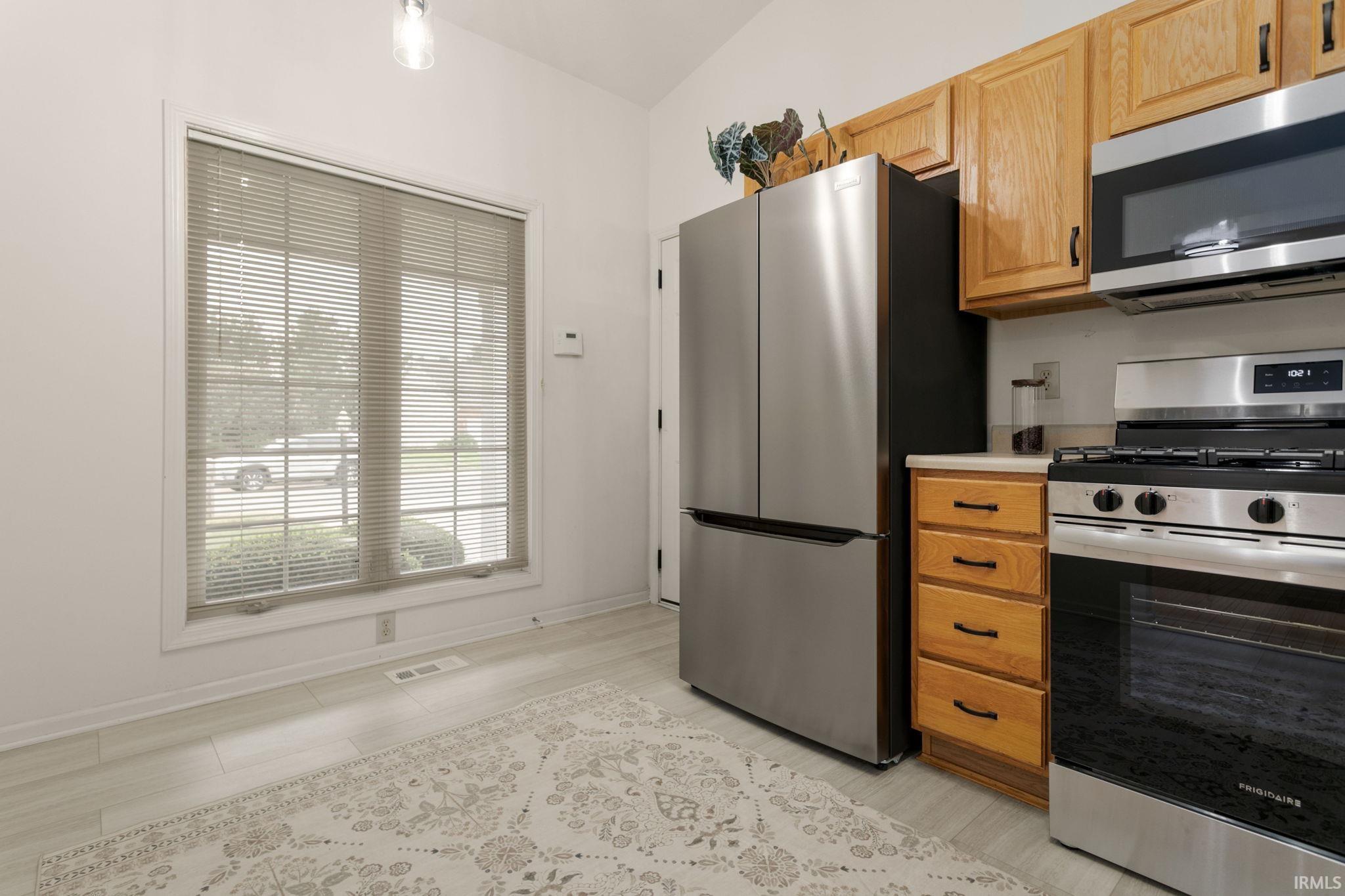 Photo 4 of Manufactured home for sale at 4117 Cherry Pointe Dr, South Bend, IN 46628 | MLS# 202638722 | Listing updated on 2026-09-18