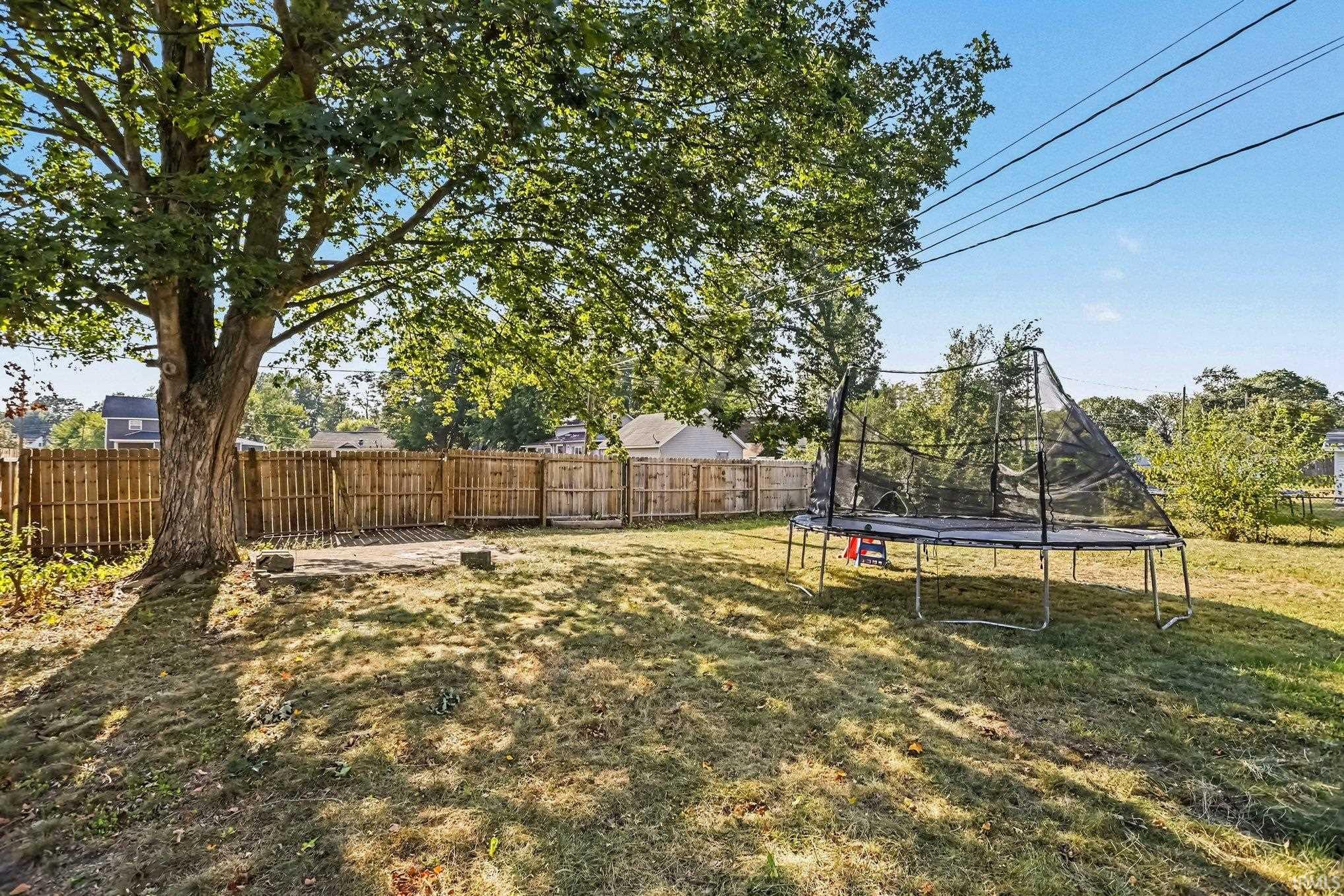 Photo 3 of Manufactured home for sale at 629 James St, Elkhart, IN 46516 | MLS# 202638723 | Listing updated on 2026-09-18