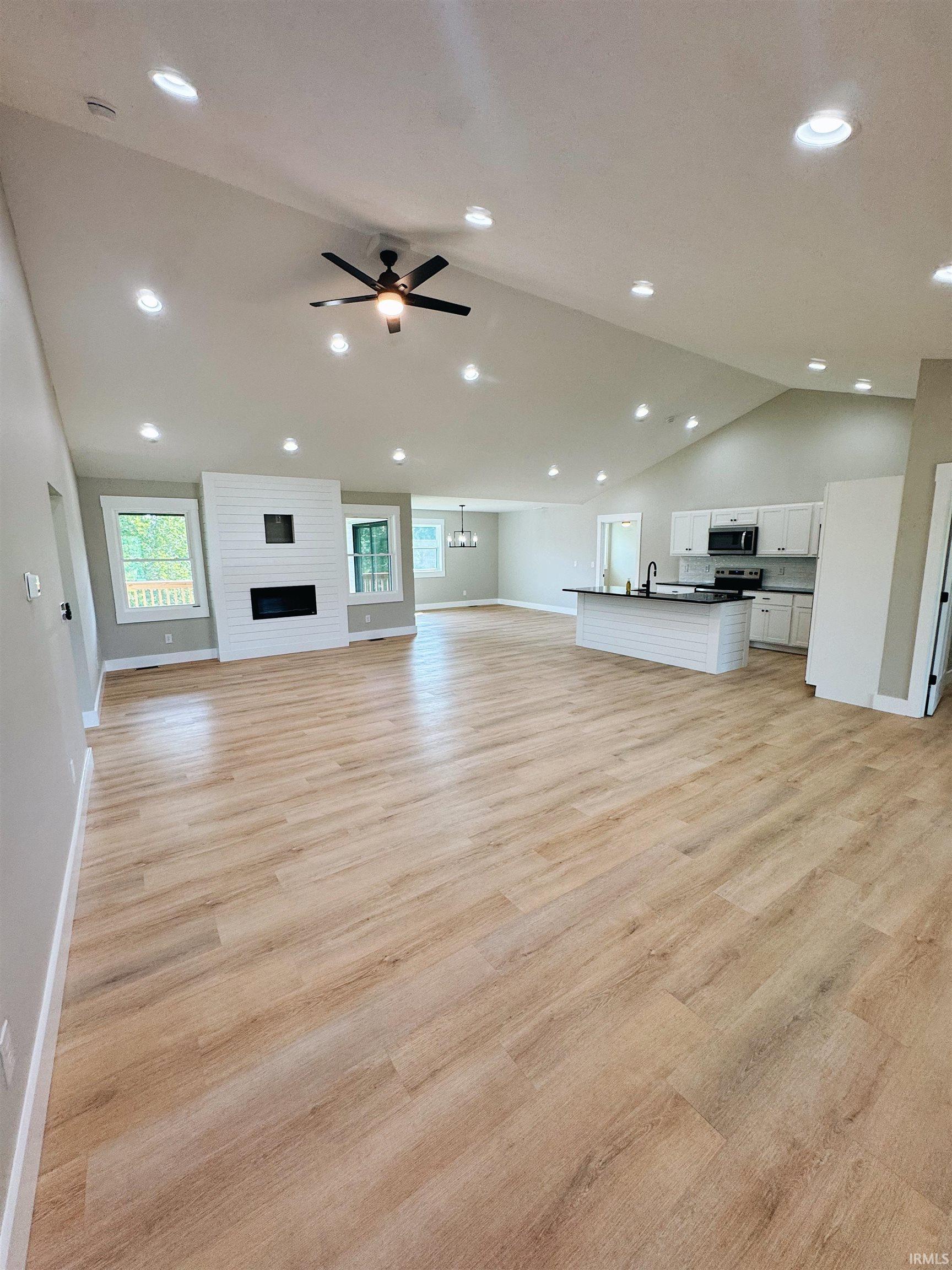 Photo 3 of Manufactured home for sale at 210 Sandberg Ln, Bedford, IN 47421 | MLS# 202638724 | Listing updated on 2026-09-18