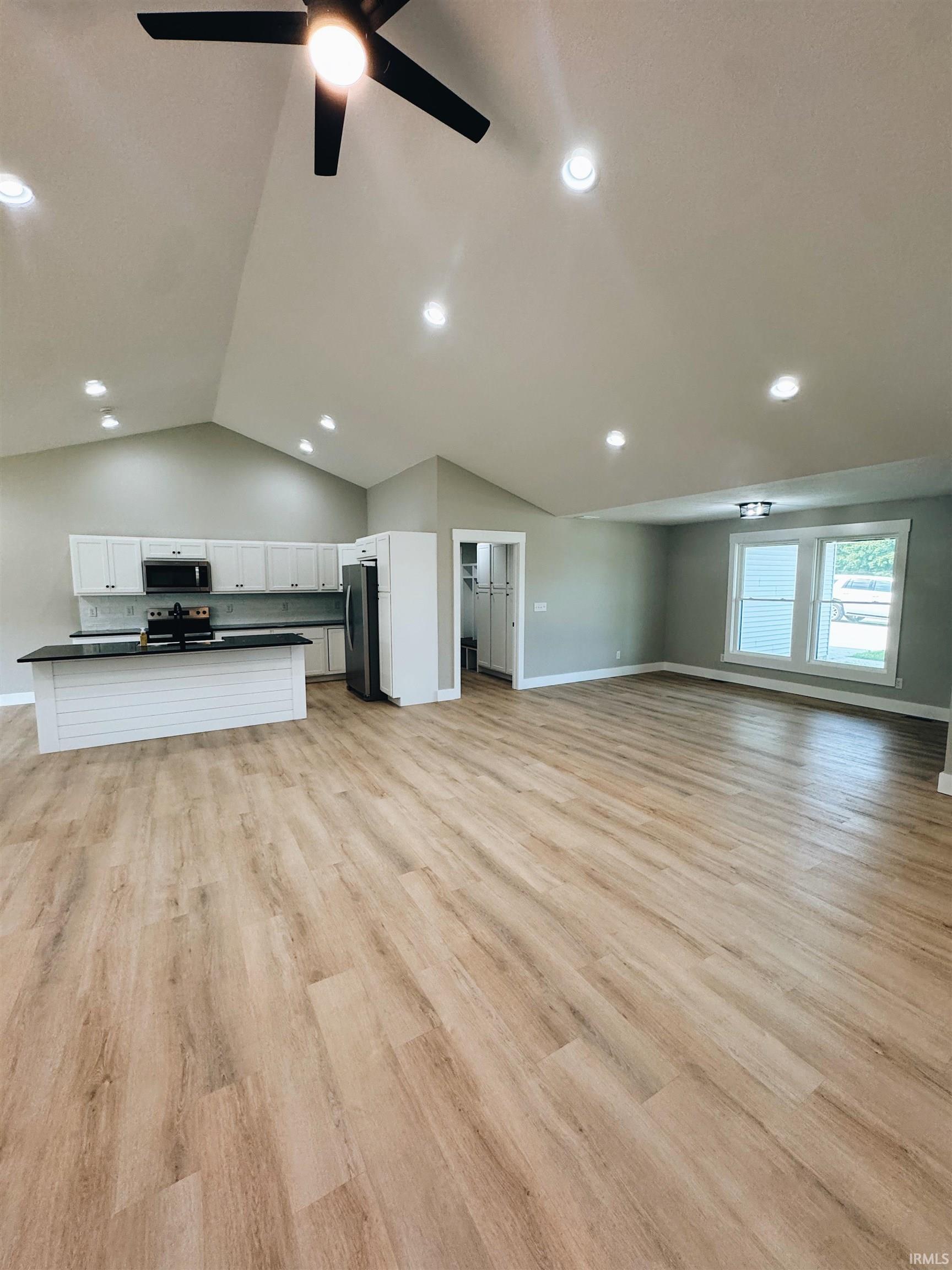 Photo 3 of Manufactured home for sale at 210 Sandberg Ln, Bedford, IN 47421 | MLS# 202638724 | Listing updated on 2026-09-18