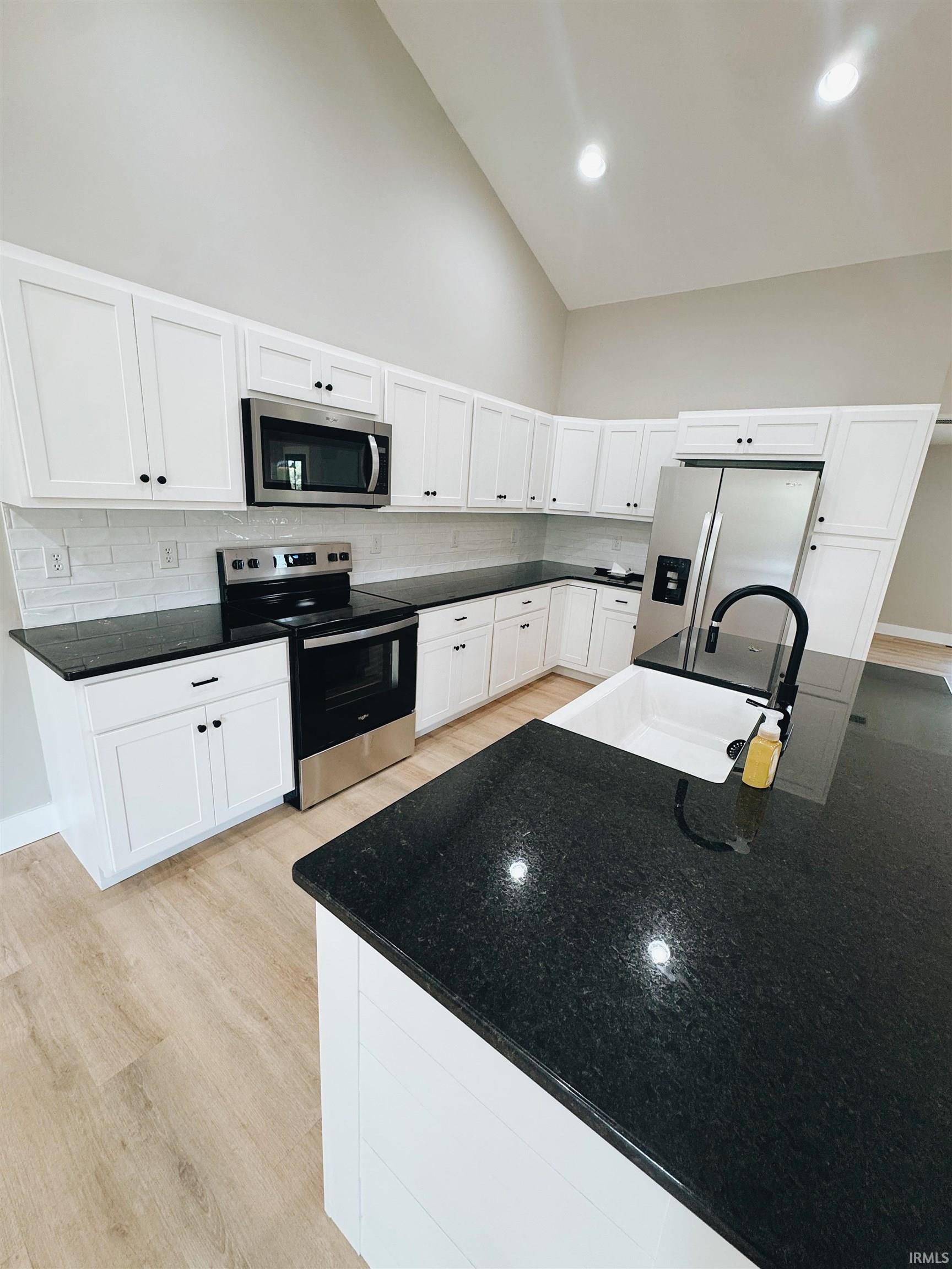 Photo 4 of Manufactured home for sale at 210 Sandberg Ln, Bedford, IN 47421 | MLS# 202638724 | Listing updated on 2026-09-18