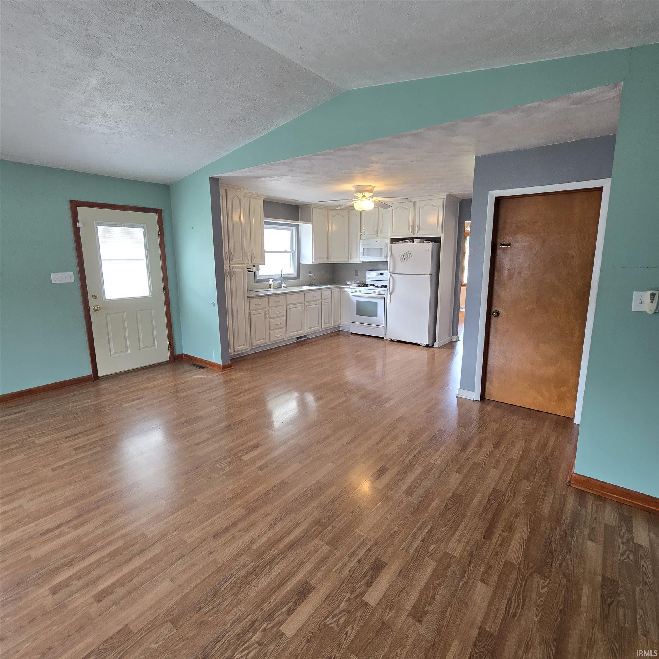 Photo 3 of Manufactured home for sale at 55170 Barksdale St, Osceola, IN 46561 | MLS# 202638731 | Listing updated on 2026-09-18