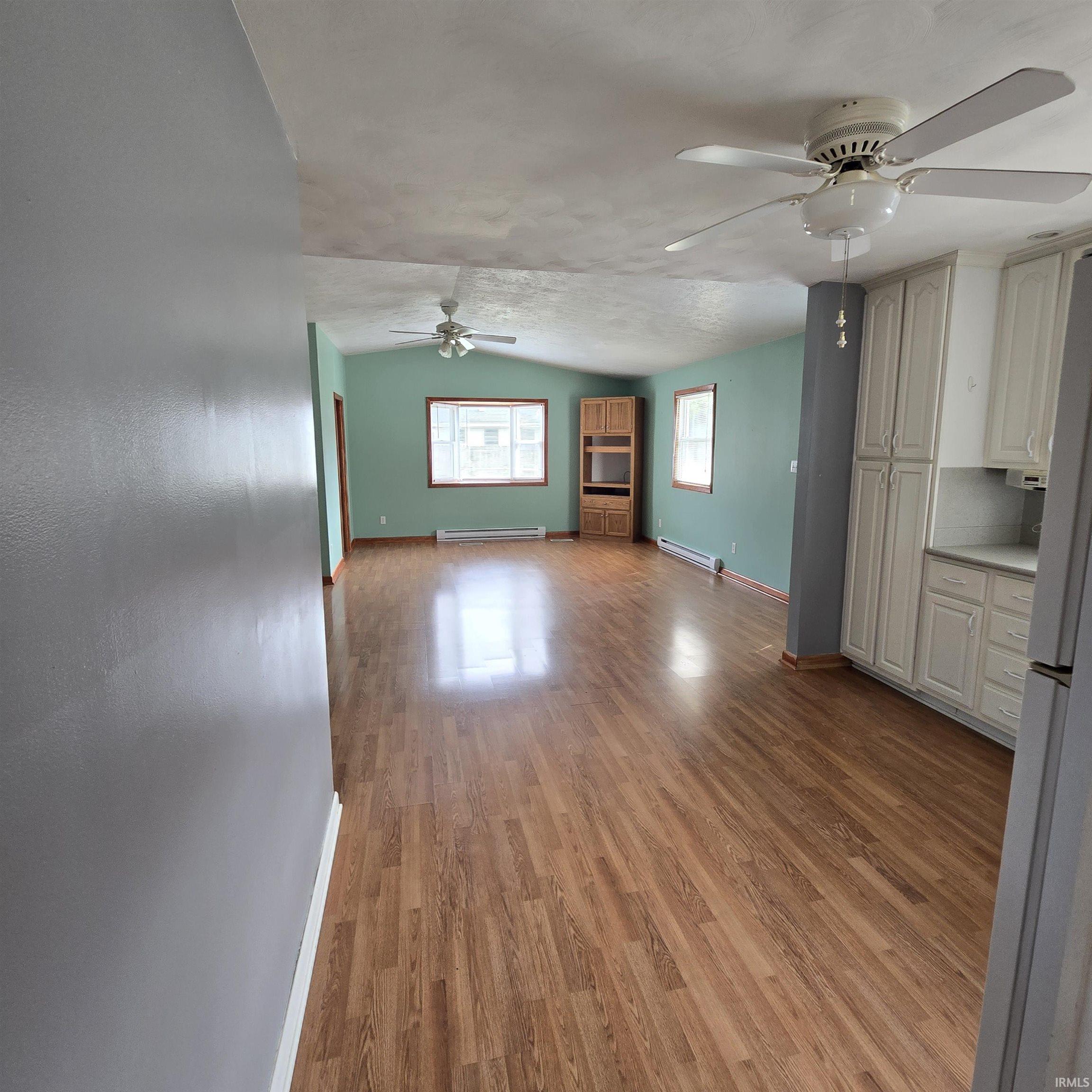 Photo 3 of Manufactured home for sale at 55170 Barksdale St, Osceola, IN 46561 | MLS# 202638731 | Listing updated on 2026-09-18