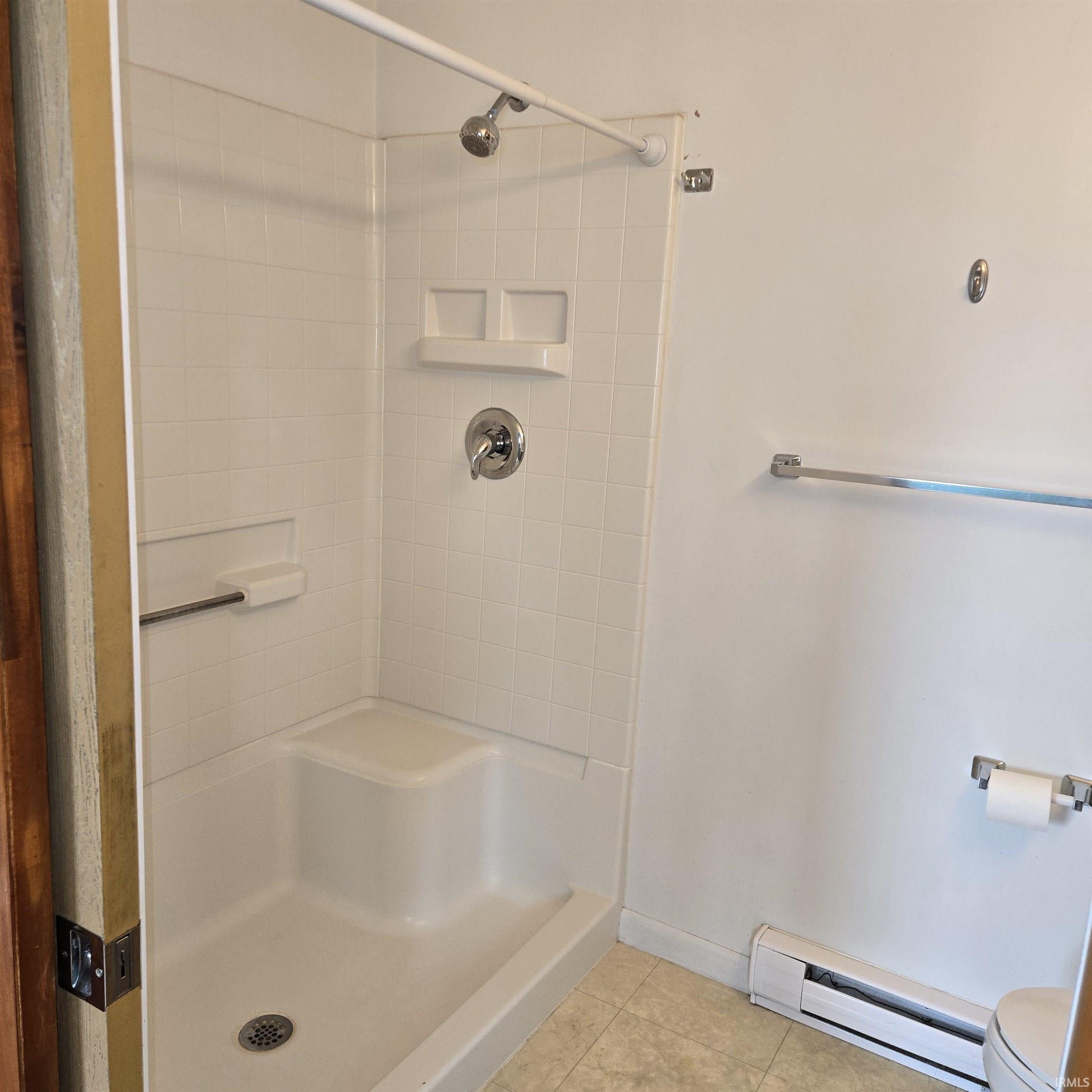 Photo 4 of Manufactured home for sale at 55170 Barksdale St, Osceola, IN 46561 | MLS# 202638731 | Listing updated on 2026-09-18