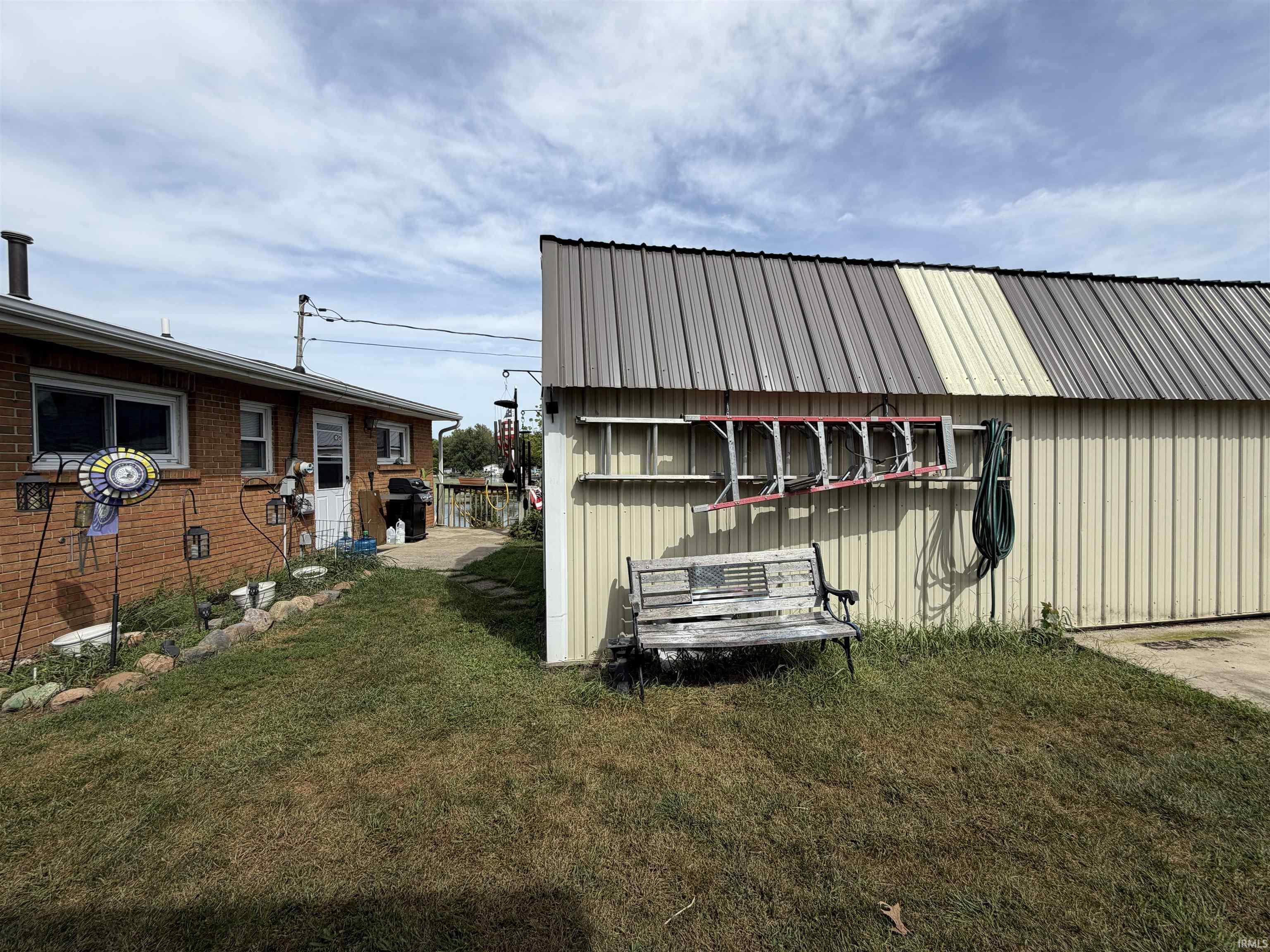Photo 3 of Manufactured home for sale at 6748 N Apple Knob Dr, Monon, IN 47959 | MLS# 202638734 | Listing updated on 2026-09-18