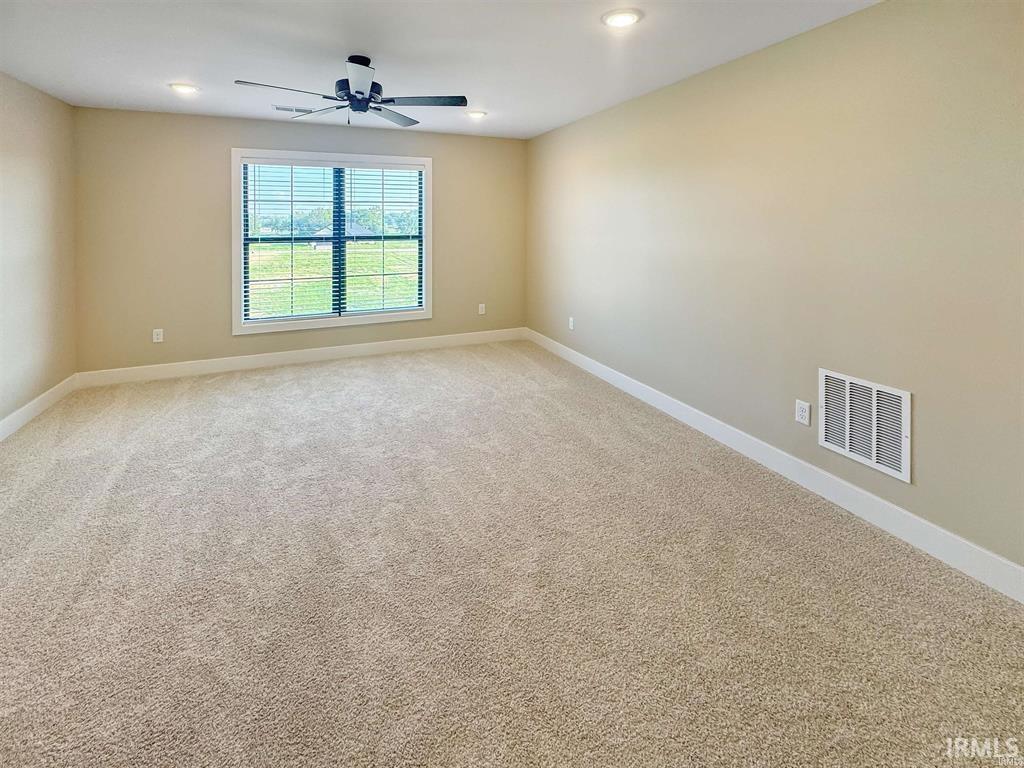 Photo 4 of Manufactured home for sale at 4615 Verbena Ln, Evansville, IN 47725 | MLS# 202638743 | Listing updated on 2026-09-18