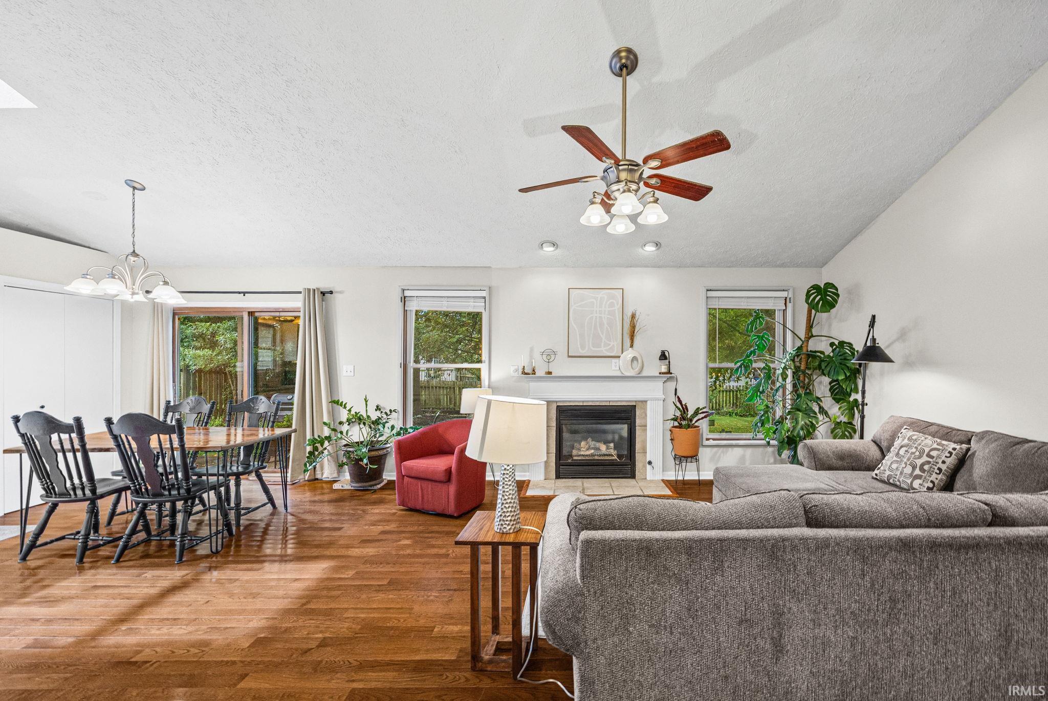 Photo 3 of Manufactured home for sale at 1611 Lionheart Ln, West Lafayette, IN 47906 | MLS# 202638756 | Listing updated on 2026-09-18