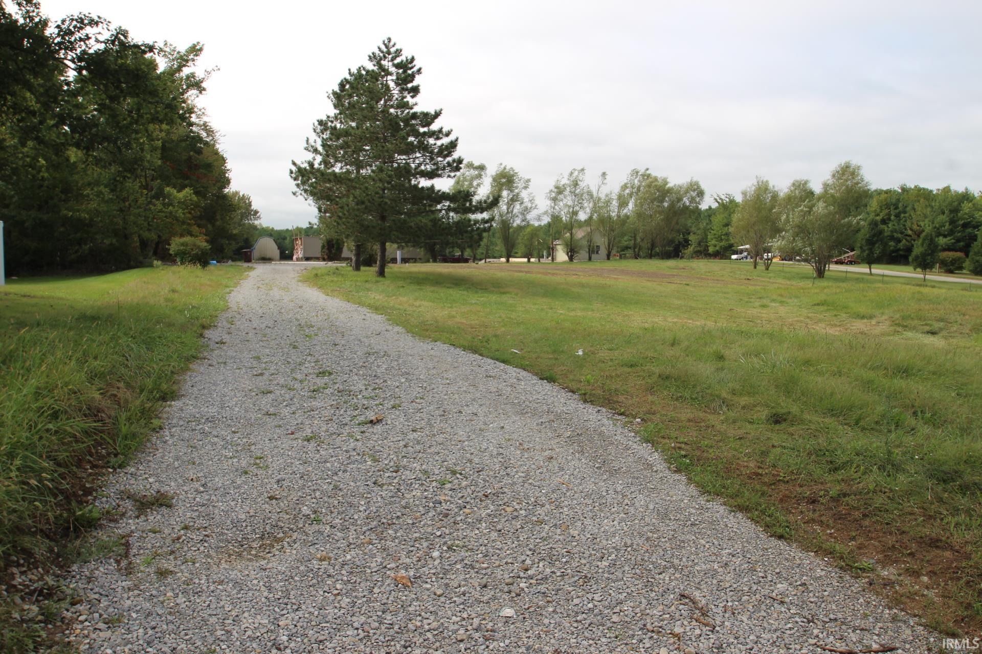 Photo 1 of Sale Pending at 453 W Water Works Rd, Wabash, IN 46992 | MLS# 202638759 | Listing updated on 2026-09-30