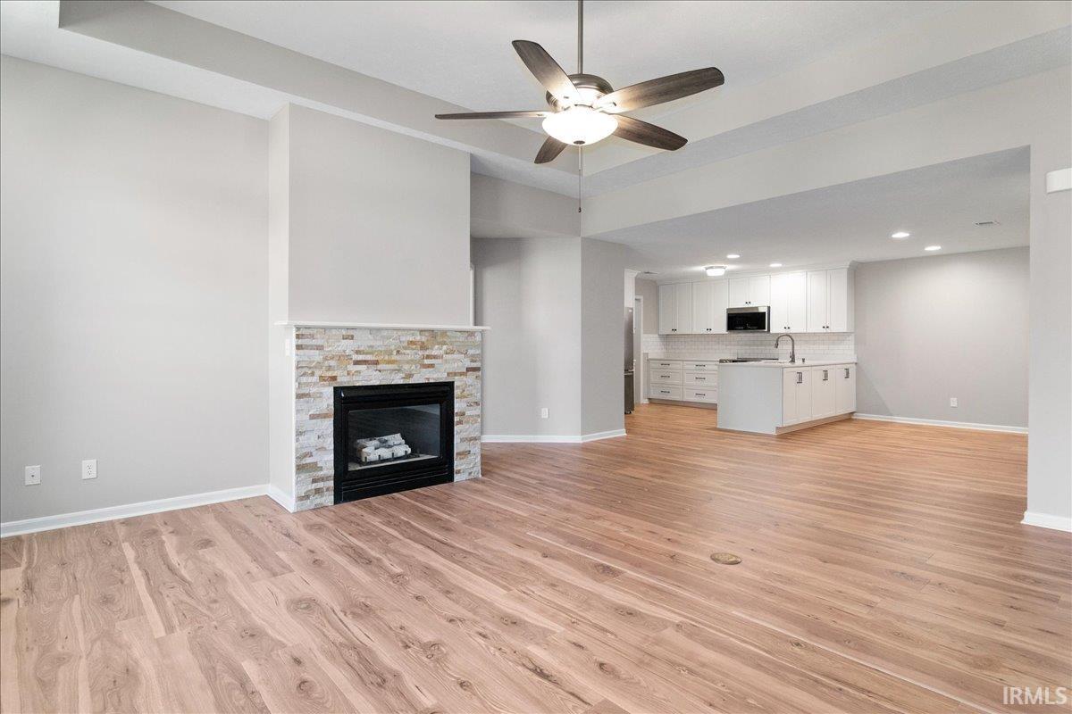 Photo 2 of Condo for sale at 8103 Gate Way Dr, Evansville, IN 47715 | MLS# 202638771 | Listing updated on 2026-09-18