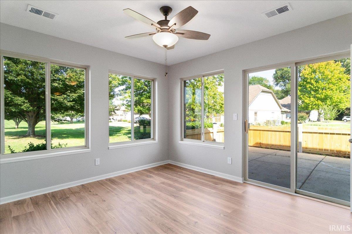 Photo 4 of Condo for sale at 8103 Gate Way Dr, Evansville, IN 47715 | MLS# 202638771 | Listing updated on 2026-09-18
