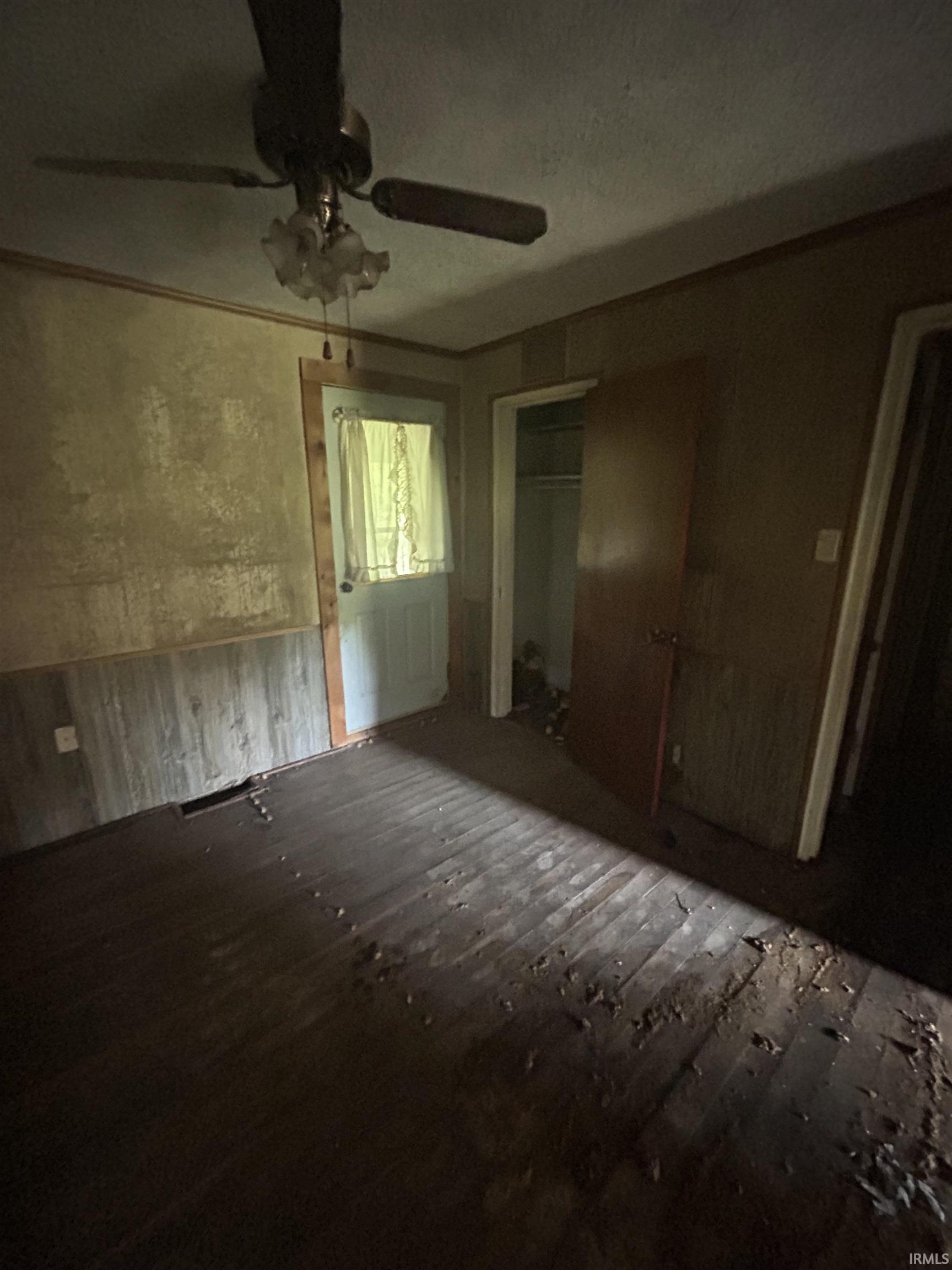 Photo 3 of Manufactured home for sale at 105 Heltonville Rd, Bedford, IN 47421 | MLS# 202638776 | Listing updated on 2026-09-18