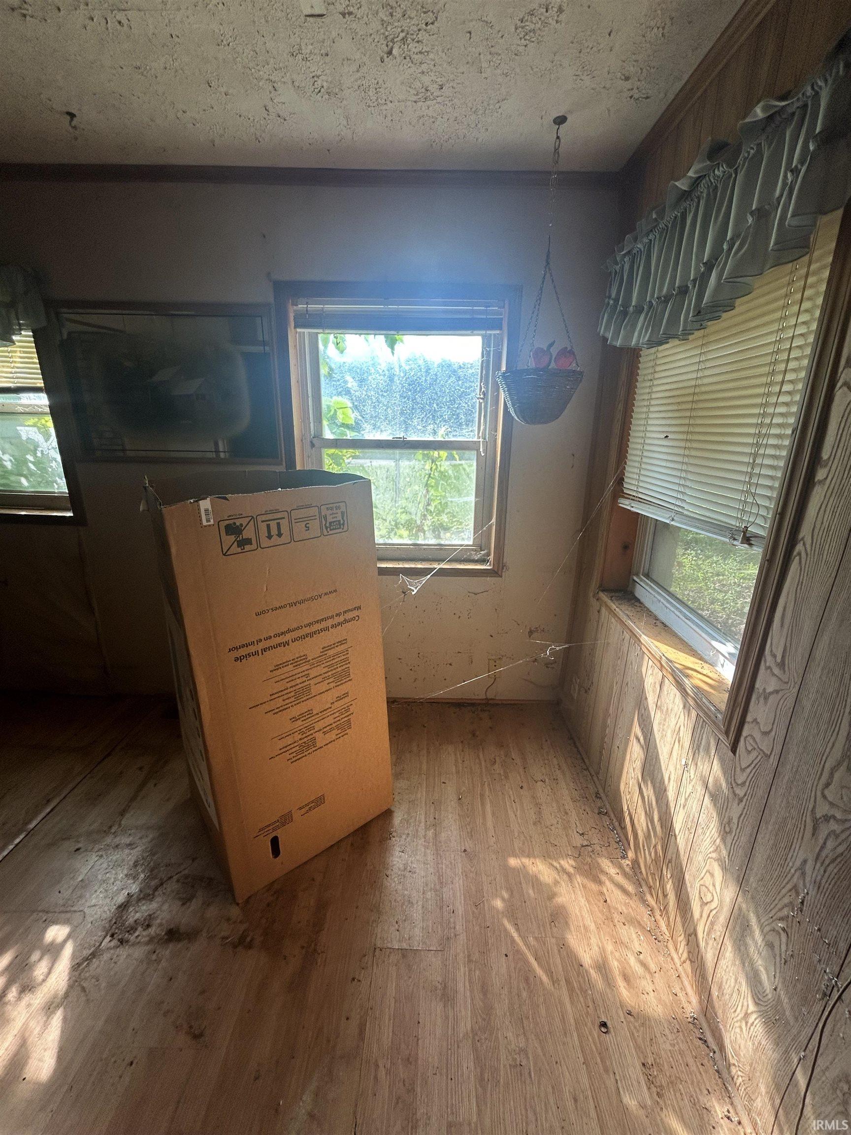 Photo 4 of Manufactured home for sale at 105 Heltonville Rd, Bedford, IN 47421 | MLS# 202638776 | Listing updated on 2026-09-18