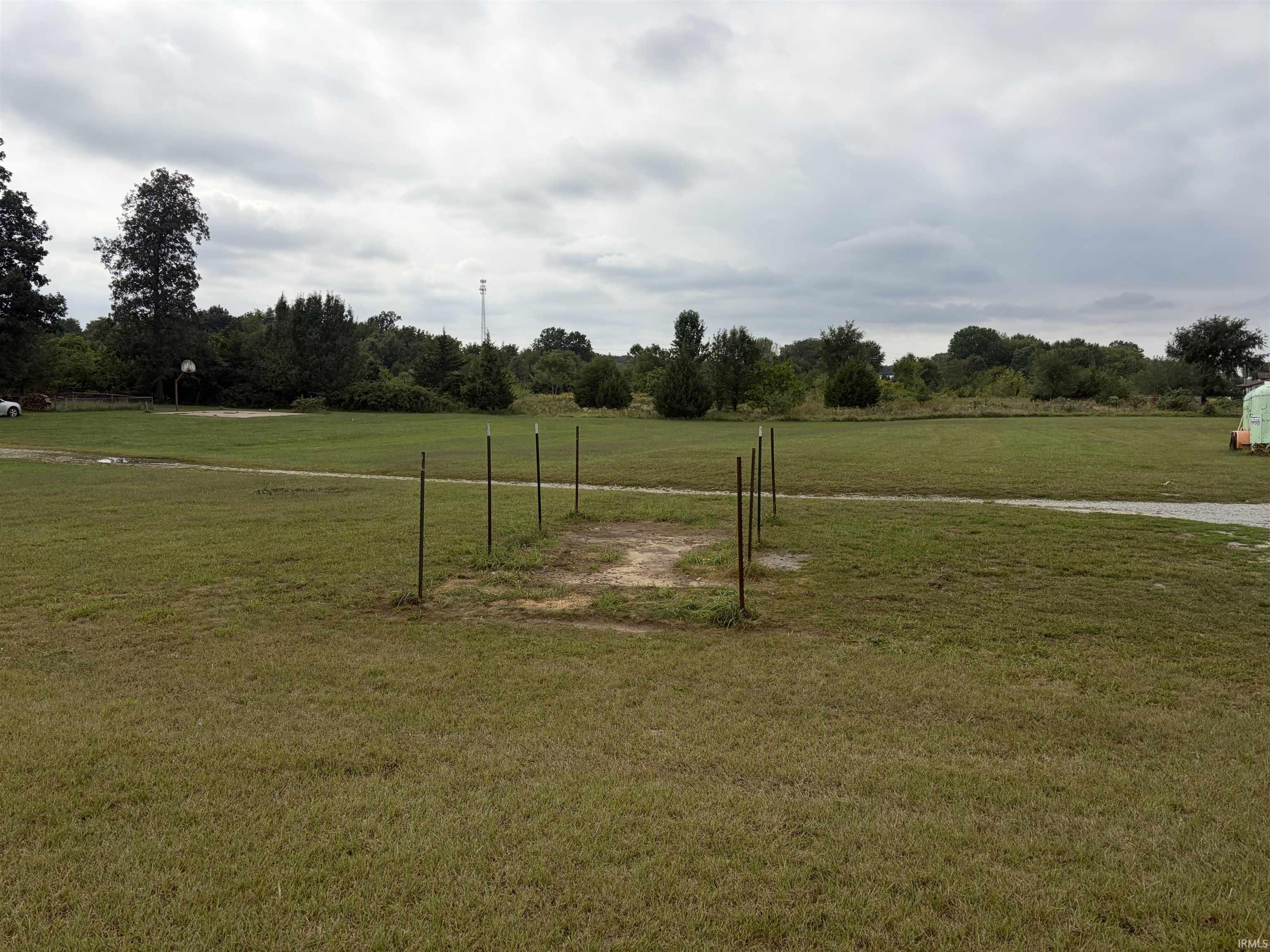 Photo 4 of Land for sale at 1420 N Main St, Monticello, IN 47960 | MLS# 202638788 | Listing updated on 2026-09-18