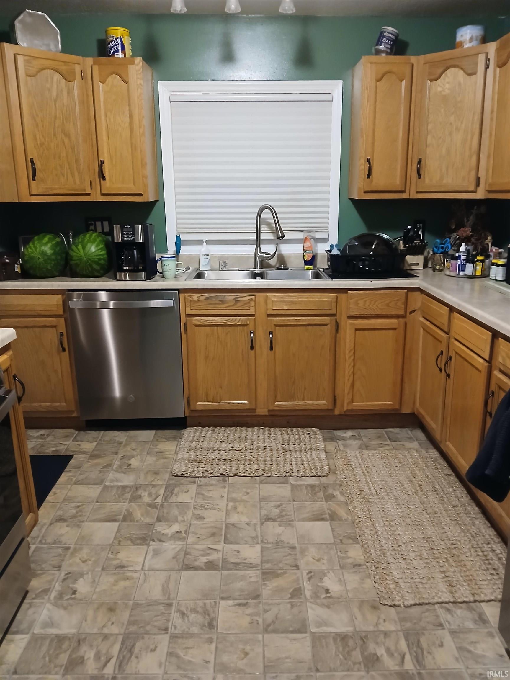 Photo 2 of Manufactured home for sale at 7111 Bradbury Ave, Fort Wayne, IN 46809 | MLS# 202638836 | Listing updated on 2026-09-19