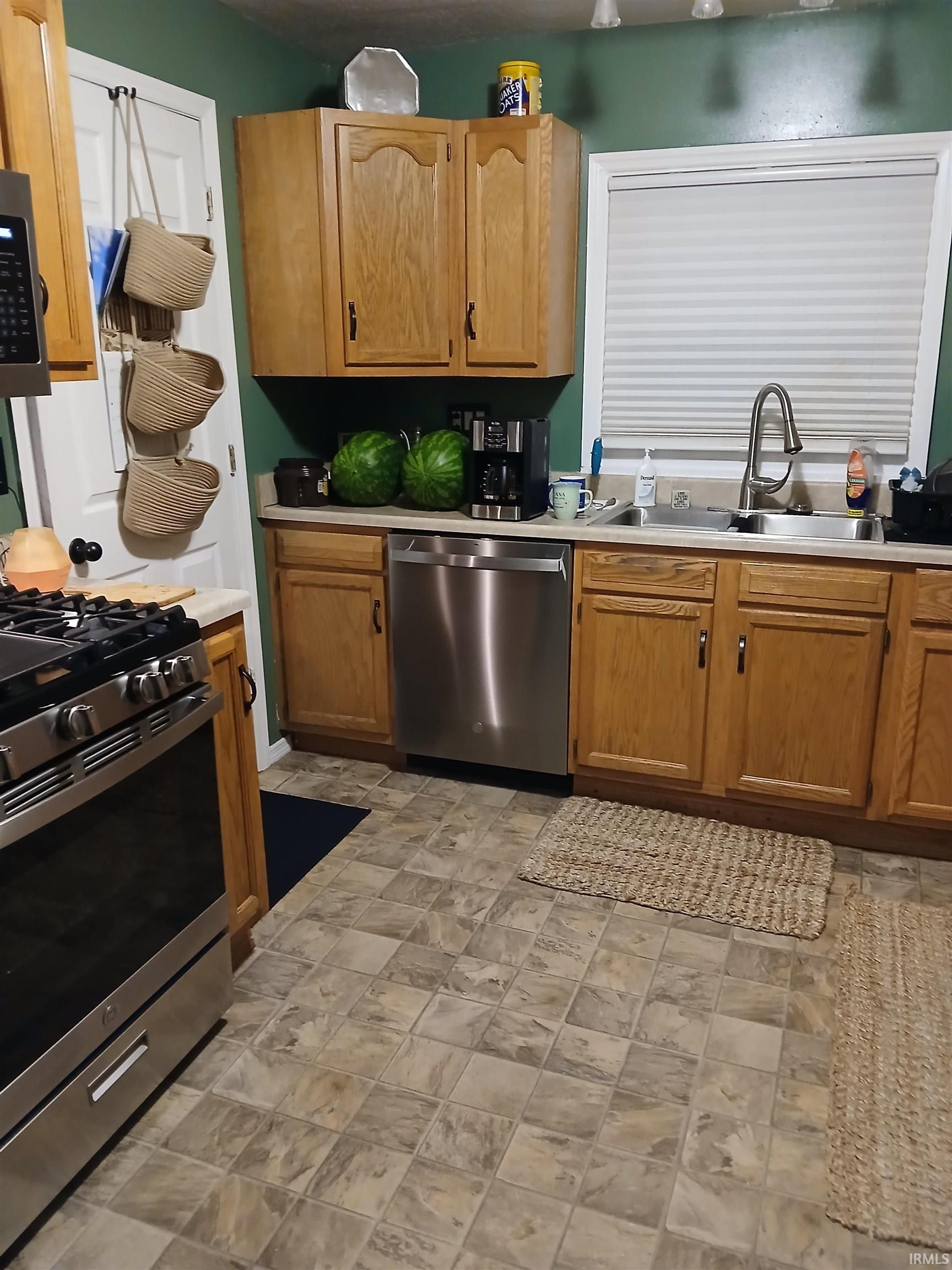 Photo 3 of Manufactured home for sale at 7111 Bradbury Ave, Fort Wayne, IN 46809 | MLS# 202638836 | Listing updated on 2026-09-19