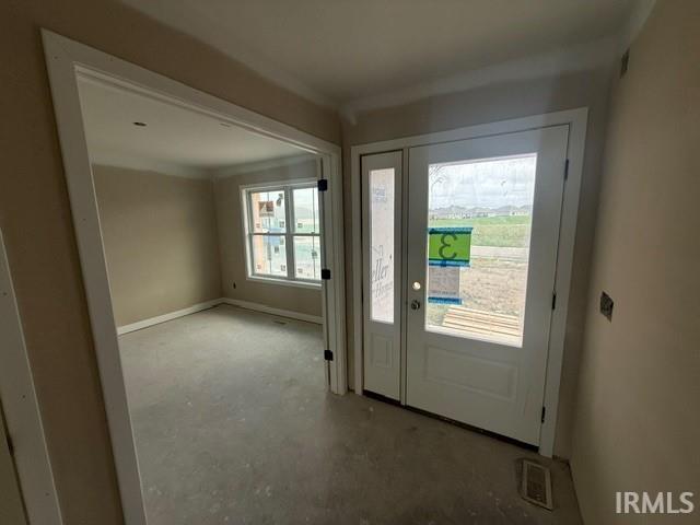 Photo 2 of Manufactured home for sale at 10720 Wild Iris Cvs, Fort Wayne, IN 46818 | MLS# 202638852 | Listing updated on 2026-09-18