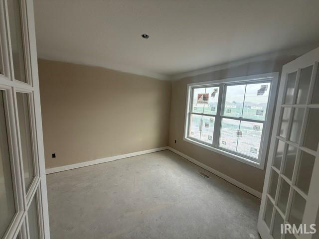 Photo 3 of Manufactured home for sale at 10720 Wild Iris Cvs, Fort Wayne, IN 46818 | MLS# 202638852 | Listing updated on 2026-09-18
