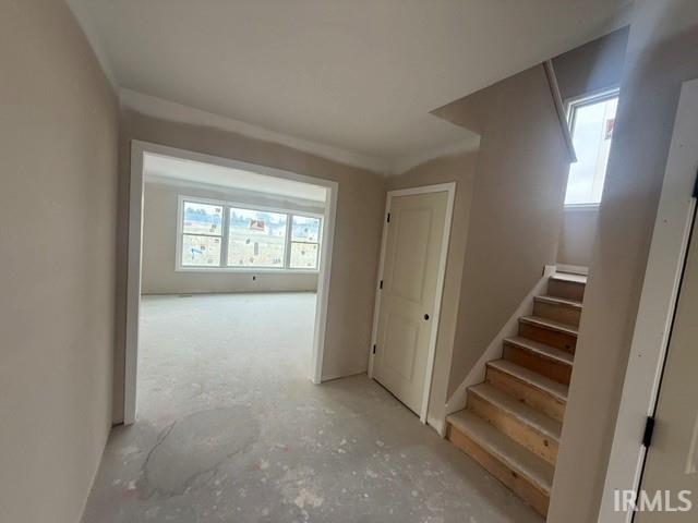 Photo 4 of Manufactured home for sale at 10720 Wild Iris Cvs, Fort Wayne, IN 46818 | MLS# 202638852 | Listing updated on 2026-09-18