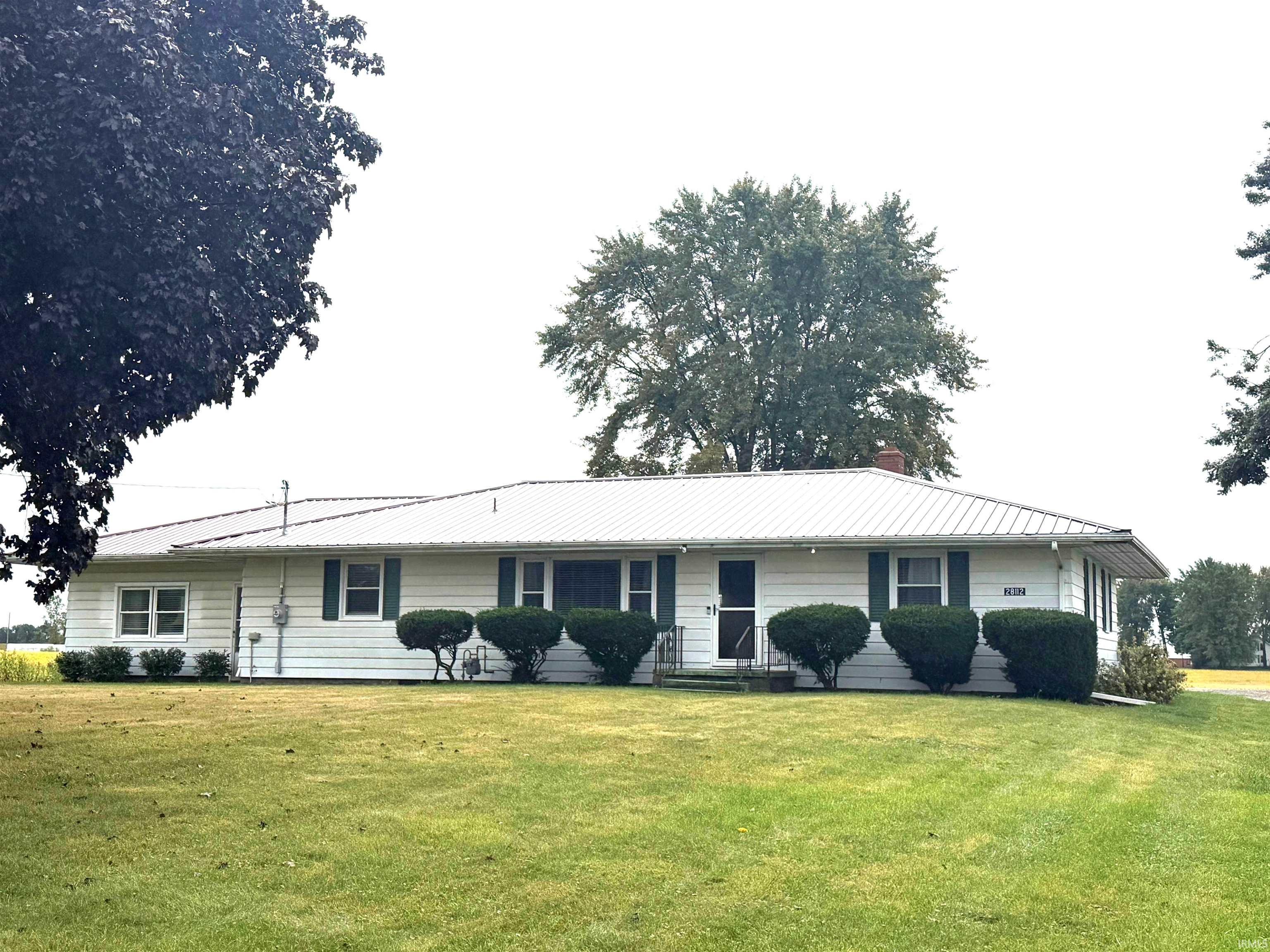 Photo 2 of Manufactured home for sale at 28112 County Rd 26, Elkhart, IN 46517 | MLS# 202638854 | Listing updated on 2026-09-18