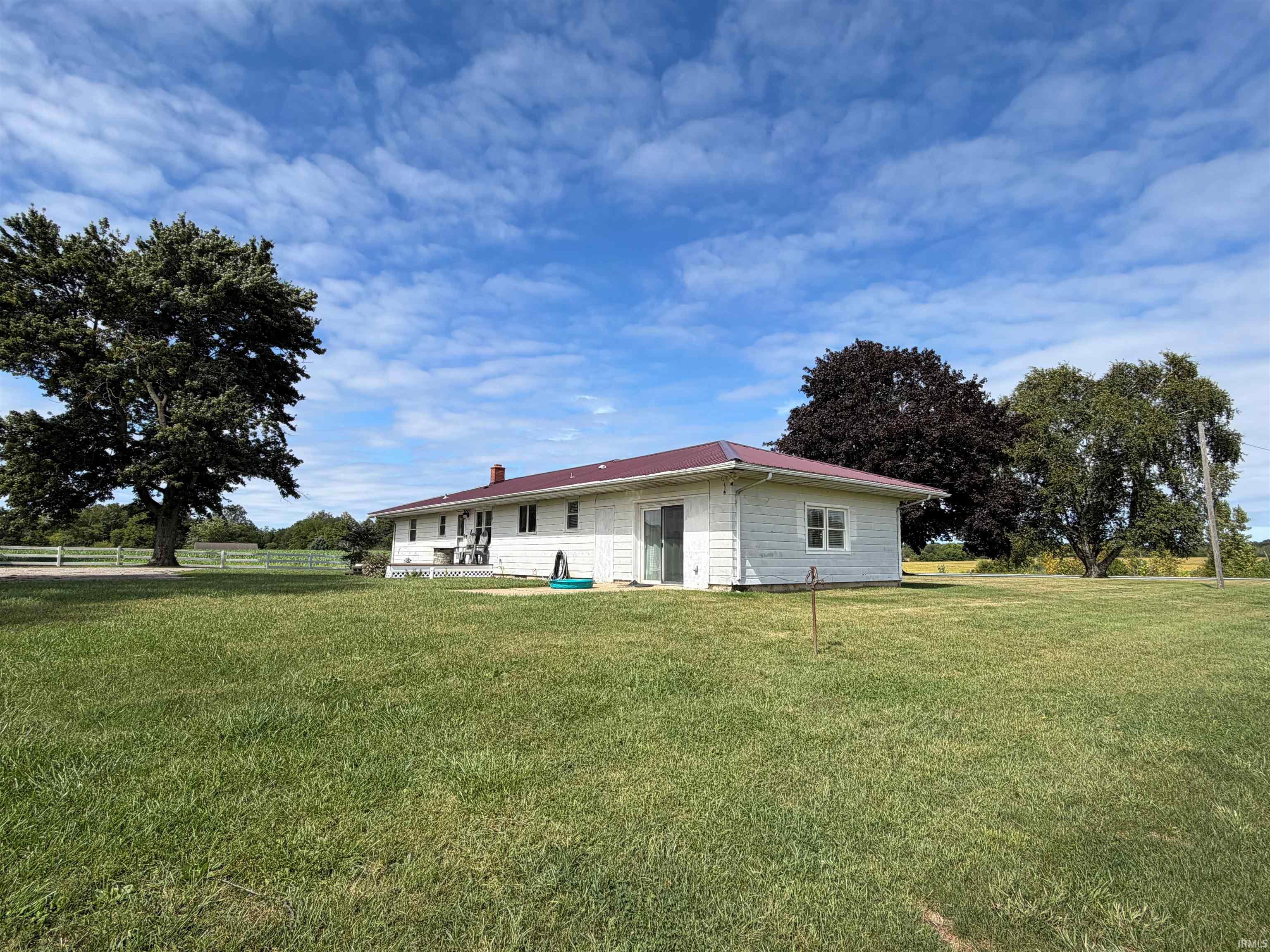 Photo 3 of Manufactured home for sale at 28112 County Rd 26, Elkhart, IN 46517 | MLS# 202638854 | Listing updated on 2026-09-18