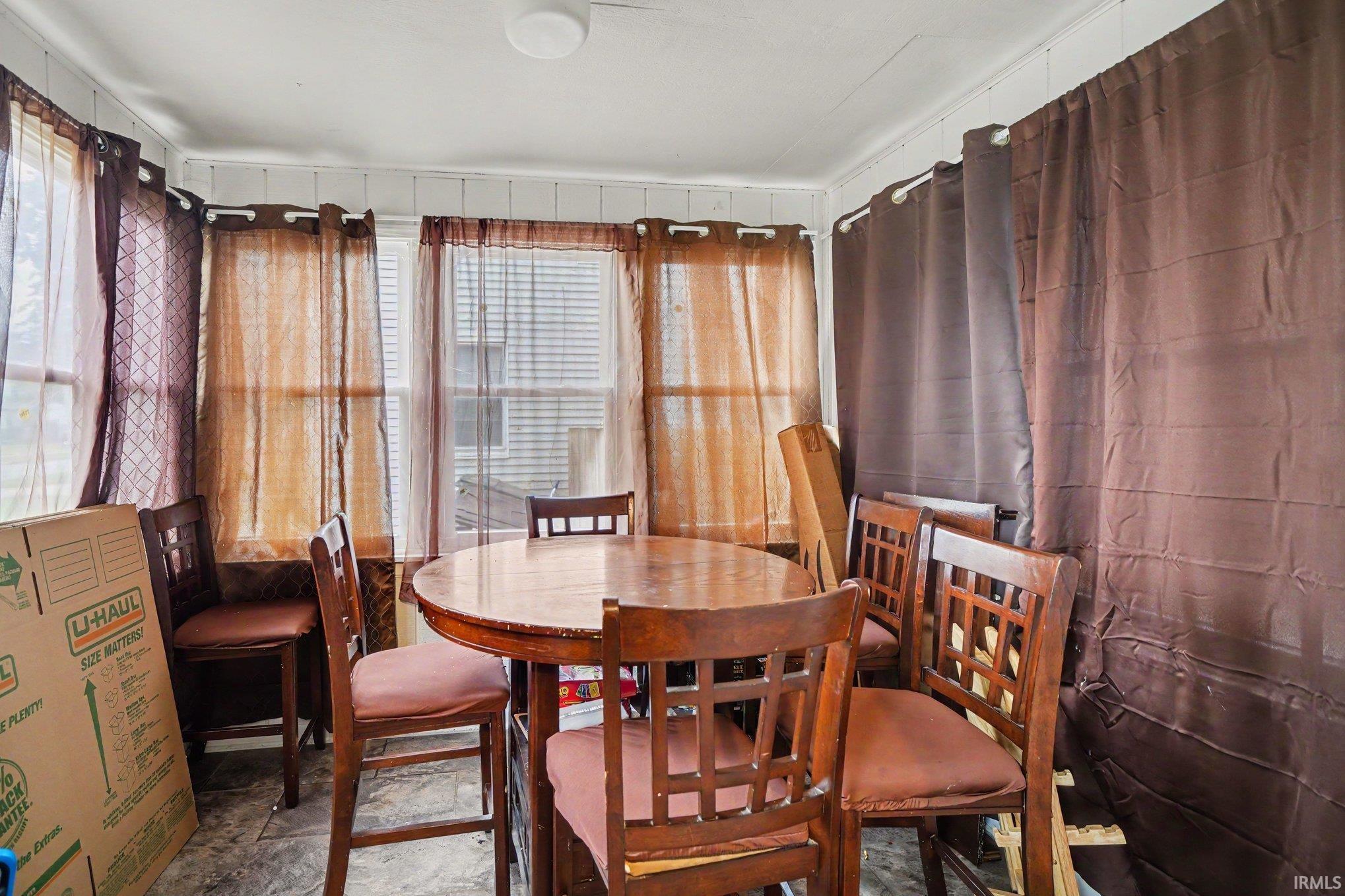 Photo 4 of Manufactured home for sale at 1111 Blyler Pl, South Bend, IN 46616 | MLS# 202638860 | Listing updated on 2026-09-18
