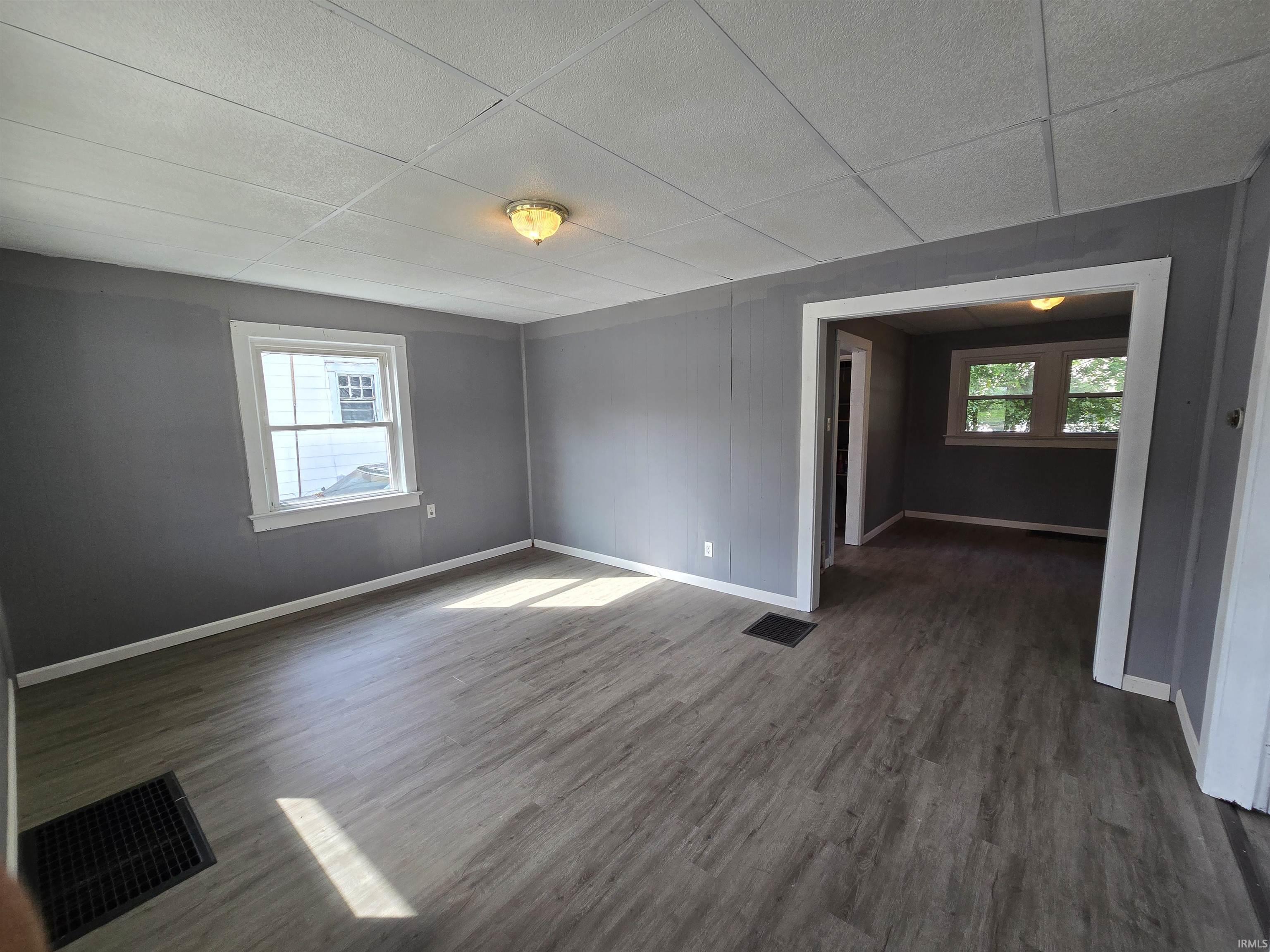 Photo 3 of Manufactured home for sale at 710 W Memorial Dr, Muncie, IN 47302 | MLS# 202638861 | Listing updated on 2026-09-18