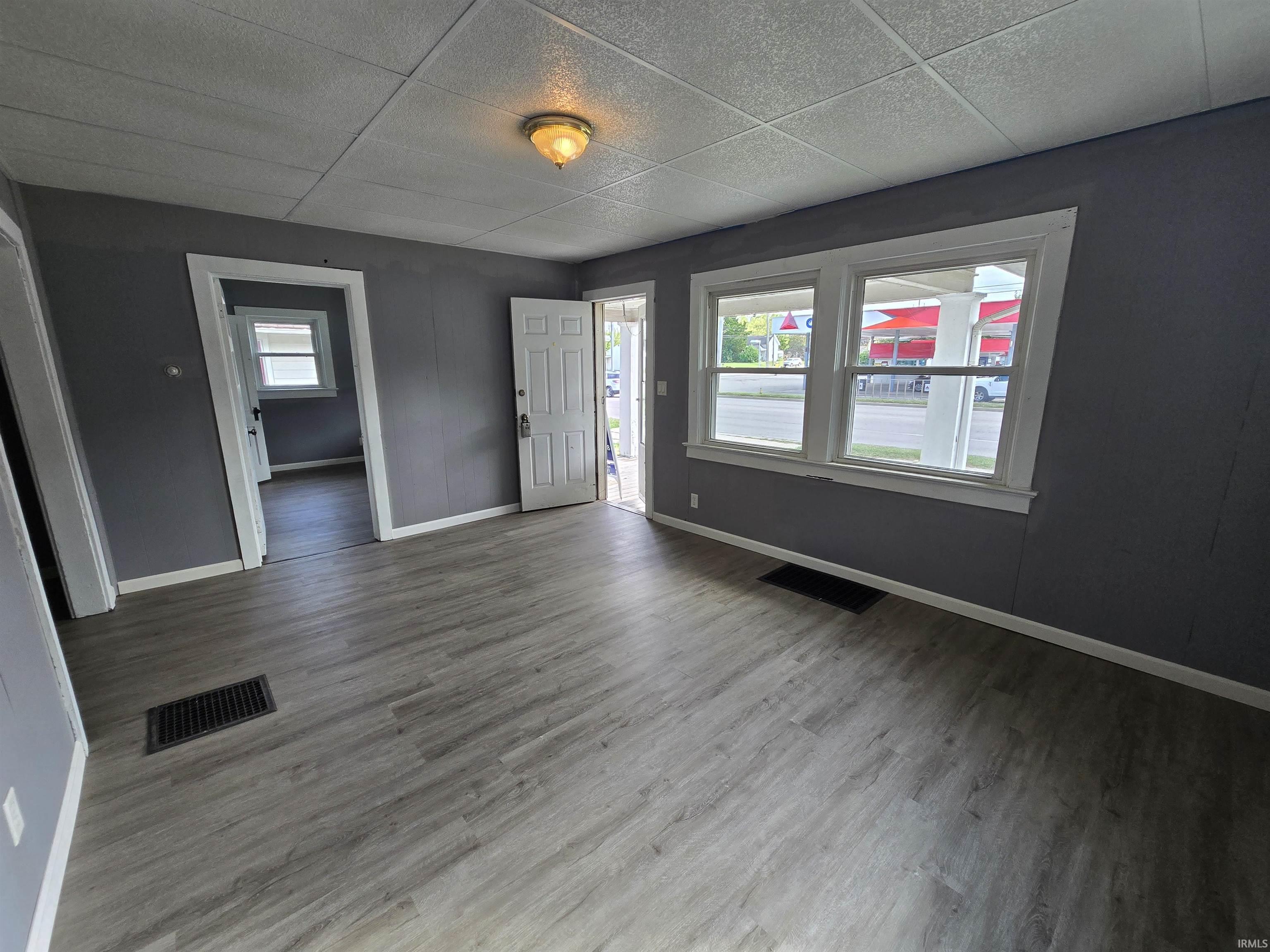 Photo 4 of Manufactured home for sale at 710 W Memorial Dr, Muncie, IN 47302 | MLS# 202638861 | Listing updated on 2026-09-18