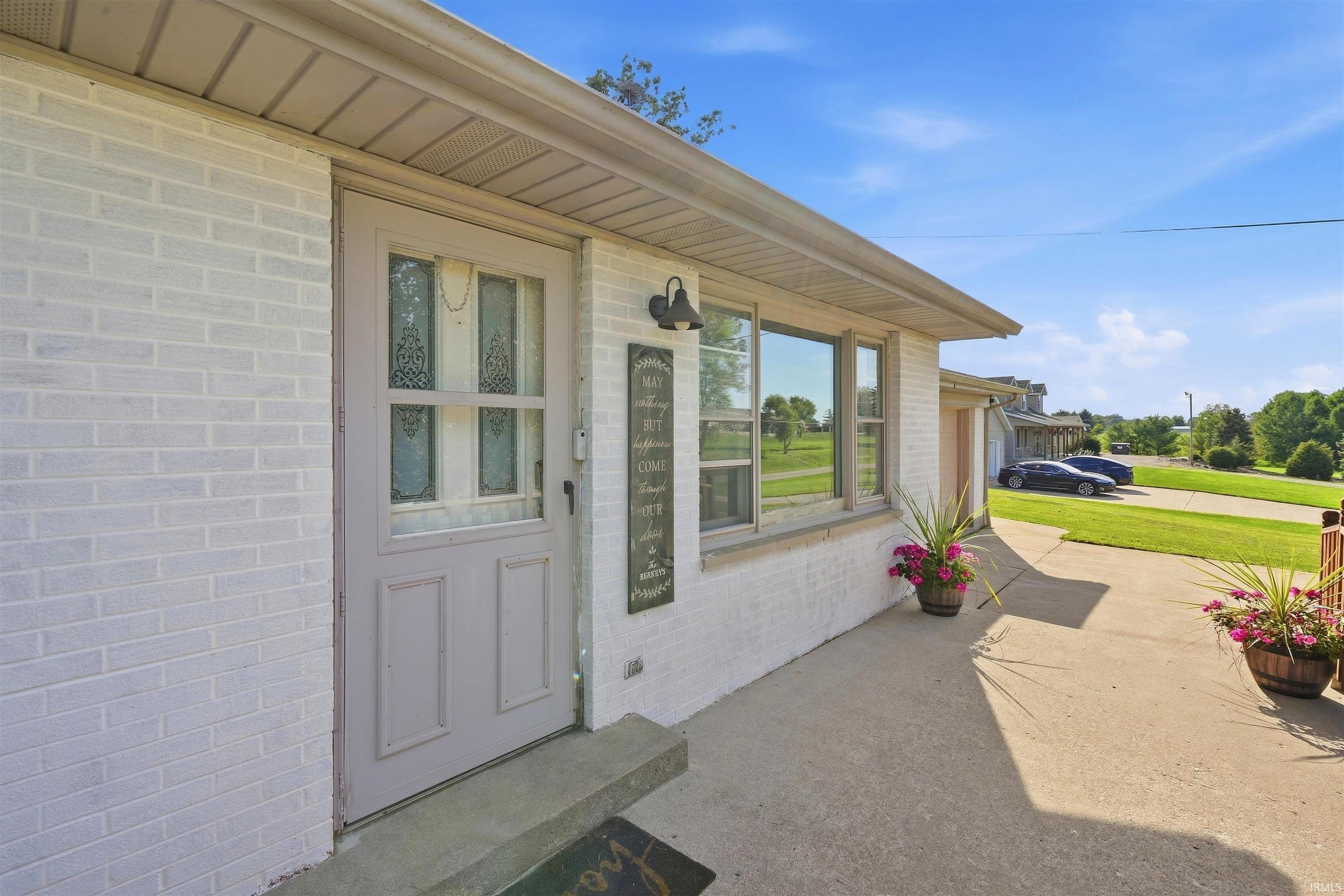 Photo 3 of Manufactured home for sale at 4356 County Rd 60, Auburn, IN 46706 | MLS# 202638869 | Listing updated on 2026-09-19