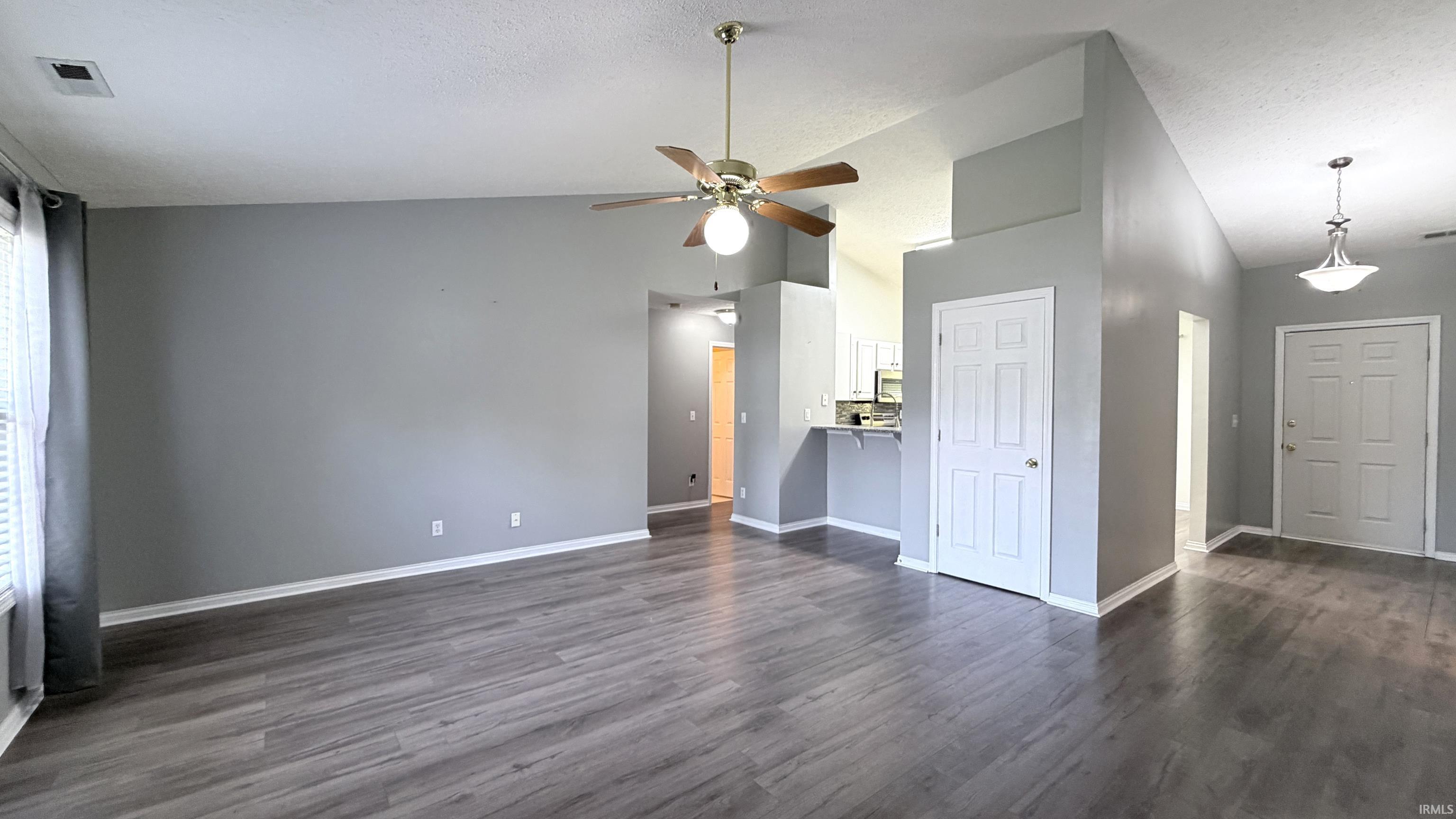Photo 3 of Manufactured home for sale at 200 E Evergreen Rd, Evansville, IN 47711 | MLS# 202638871 | Listing updated on 2026-09-18