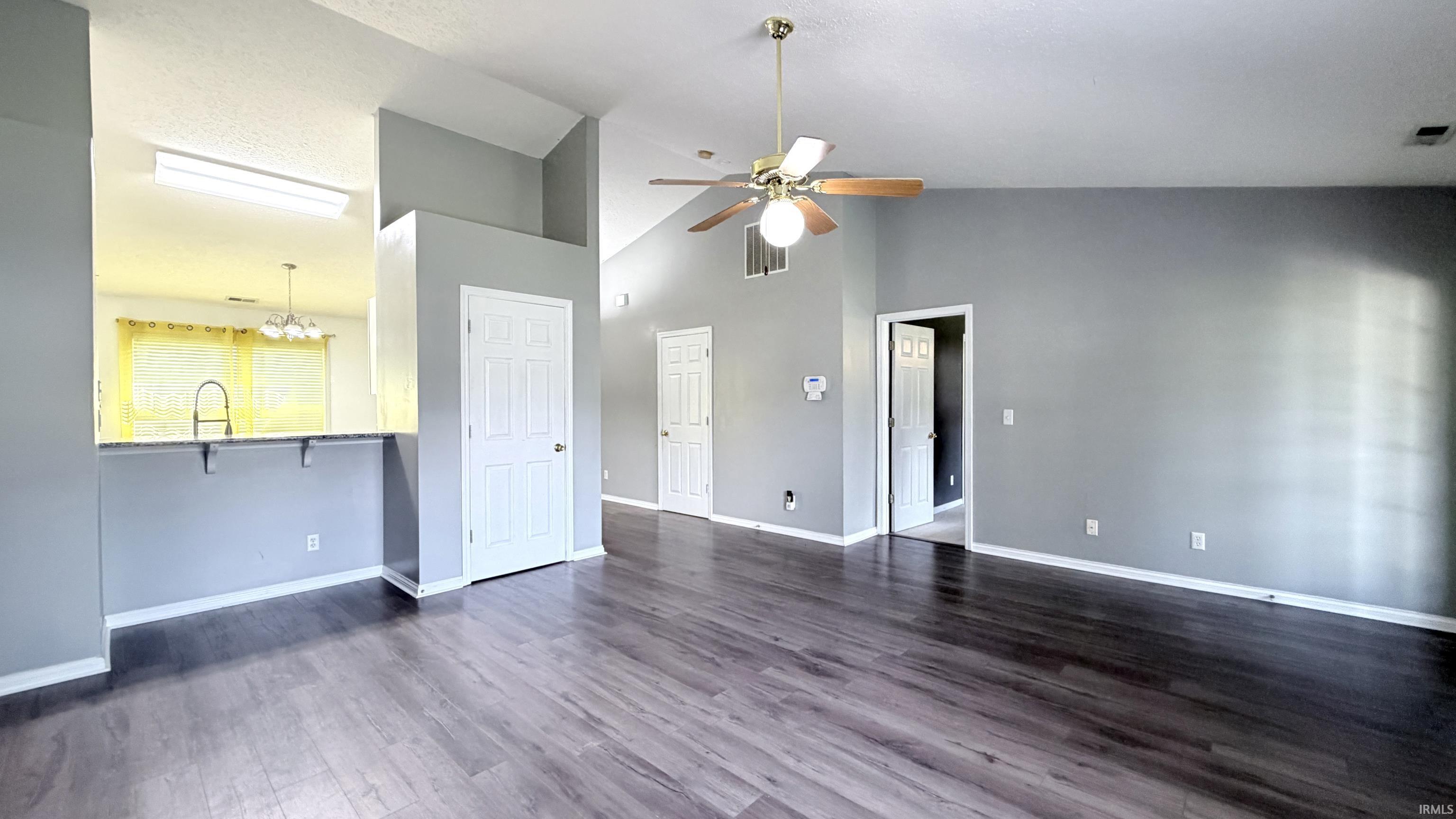 Photo 4 of Manufactured home for sale at 200 E Evergreen Rd, Evansville, IN 47711 | MLS# 202638871 | Listing updated on 2026-09-18