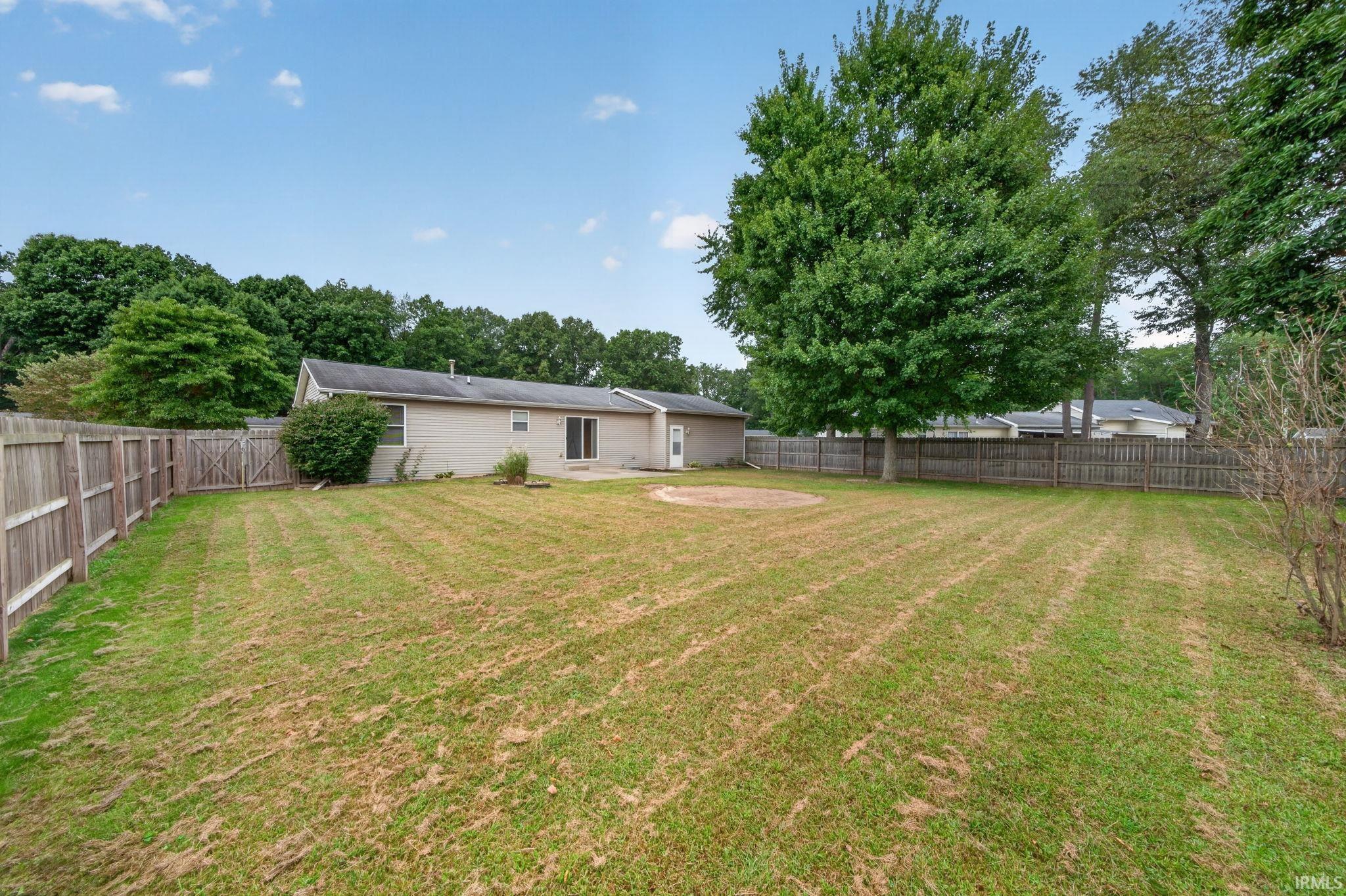 Photo 2 of Manufactured home for sale at 51574 Downey St, Elkhart, IN 46514 | MLS# 202638881 | Listing updated on 2026-09-19