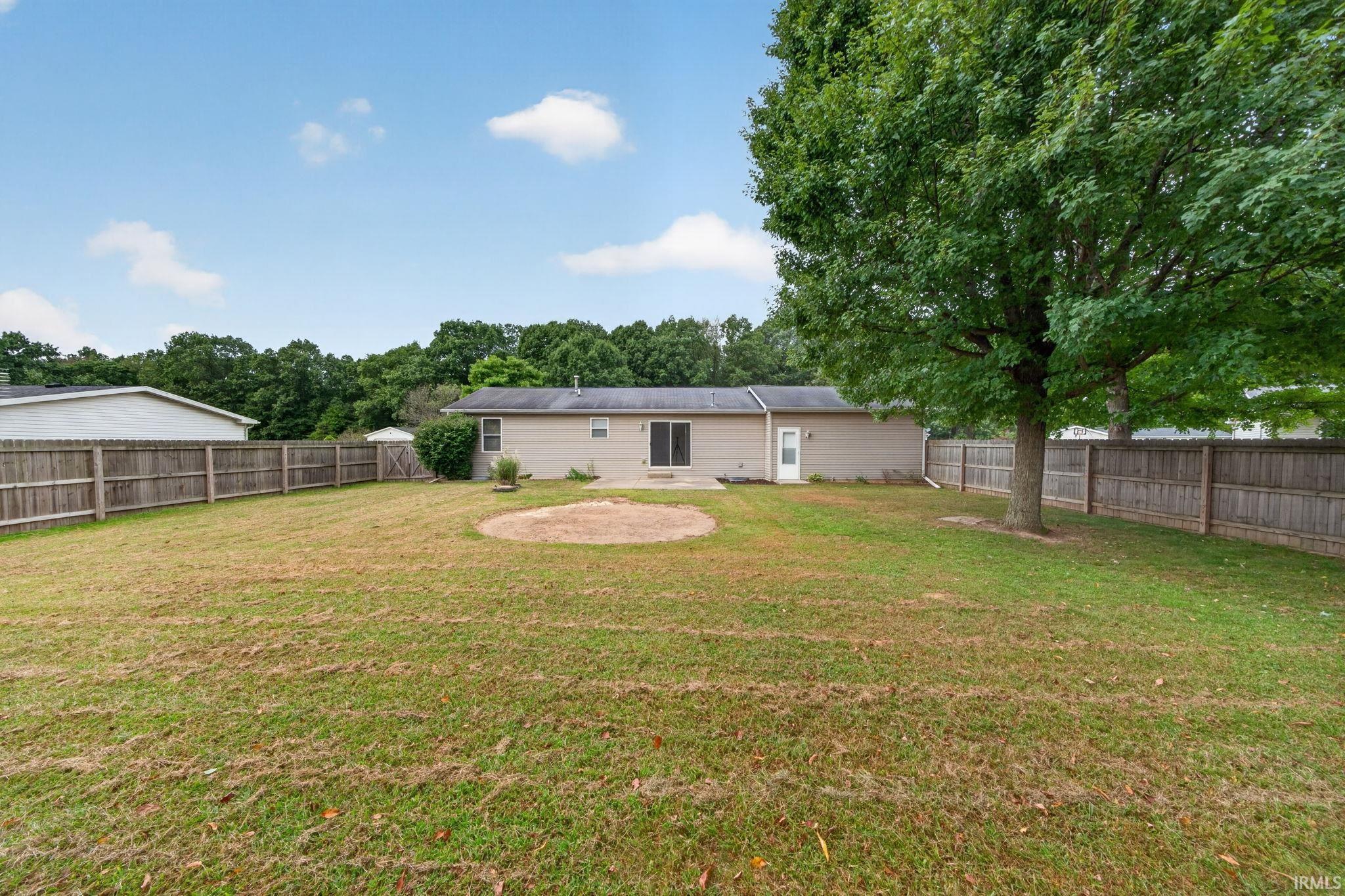 Photo 3 of Manufactured home for sale at 51574 Downey St, Elkhart, IN 46514 | MLS# 202638881 | Listing updated on 2026-09-19