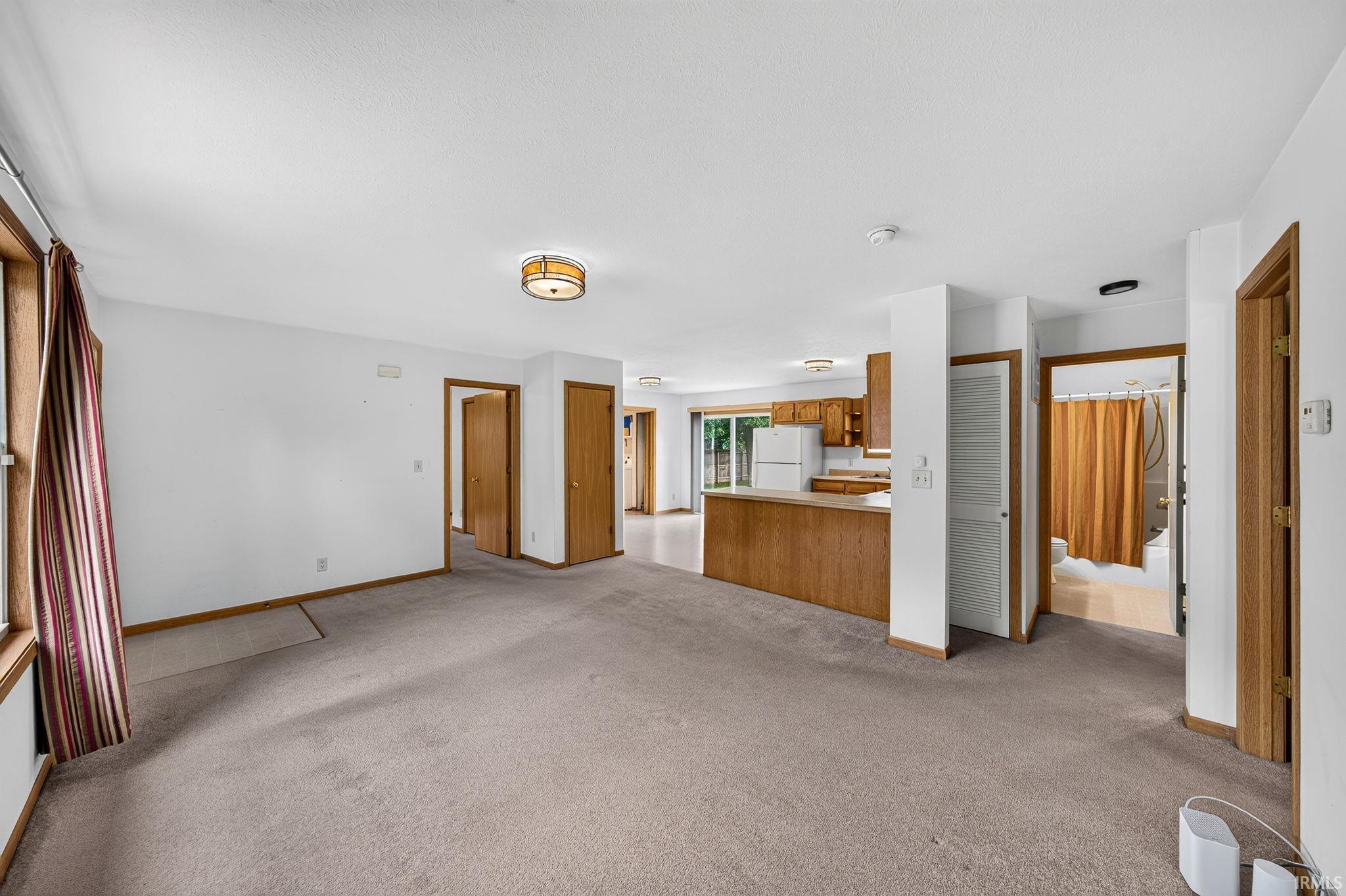 Photo 3 of Manufactured home for sale at 51574 Downey St, Elkhart, IN 46514 | MLS# 202638881 | Listing updated on 2026-09-19