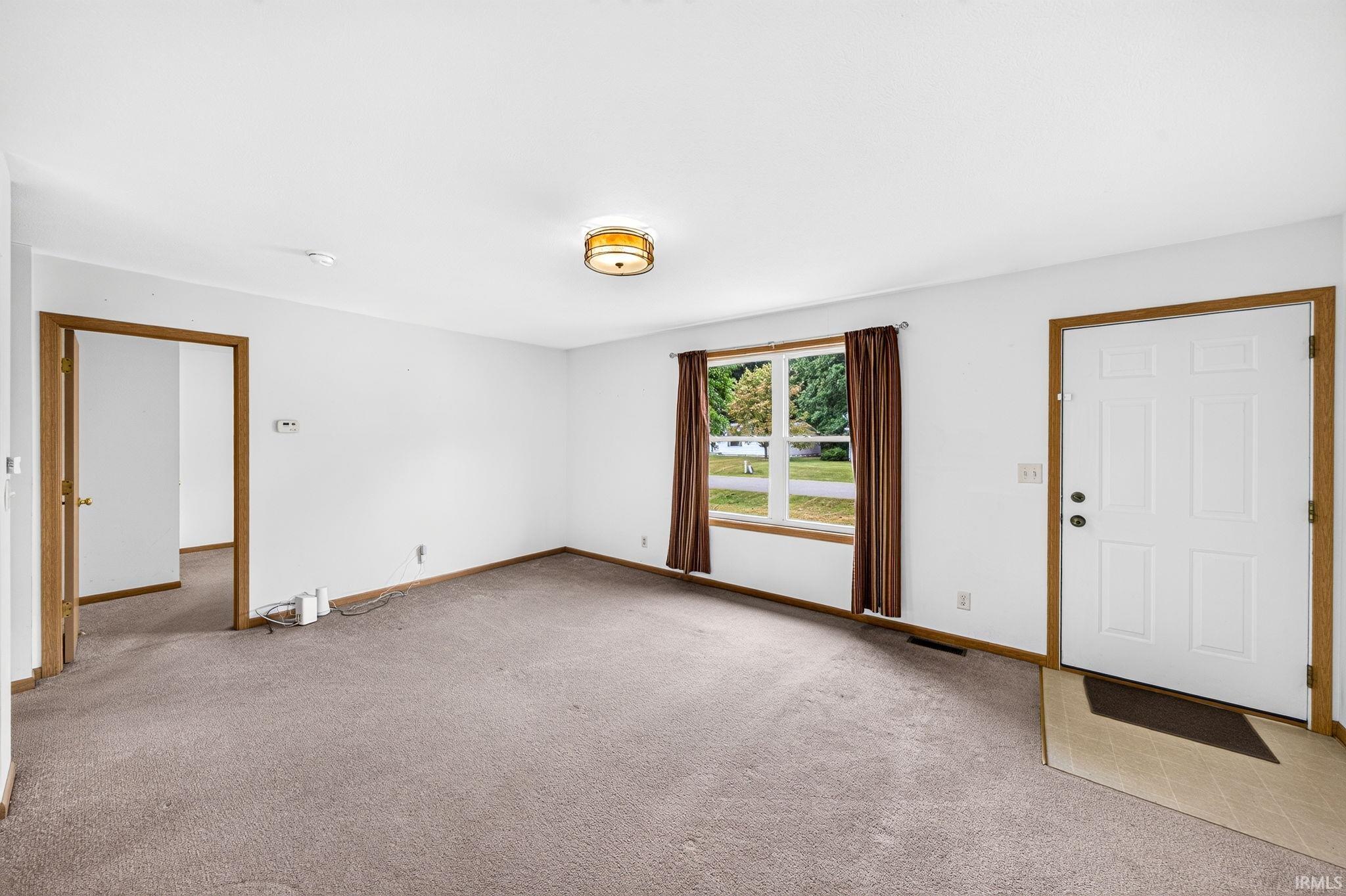 Photo 4 of Manufactured home for sale at 51574 Downey St, Elkhart, IN 46514 | MLS# 202638881 | Listing updated on 2026-09-19