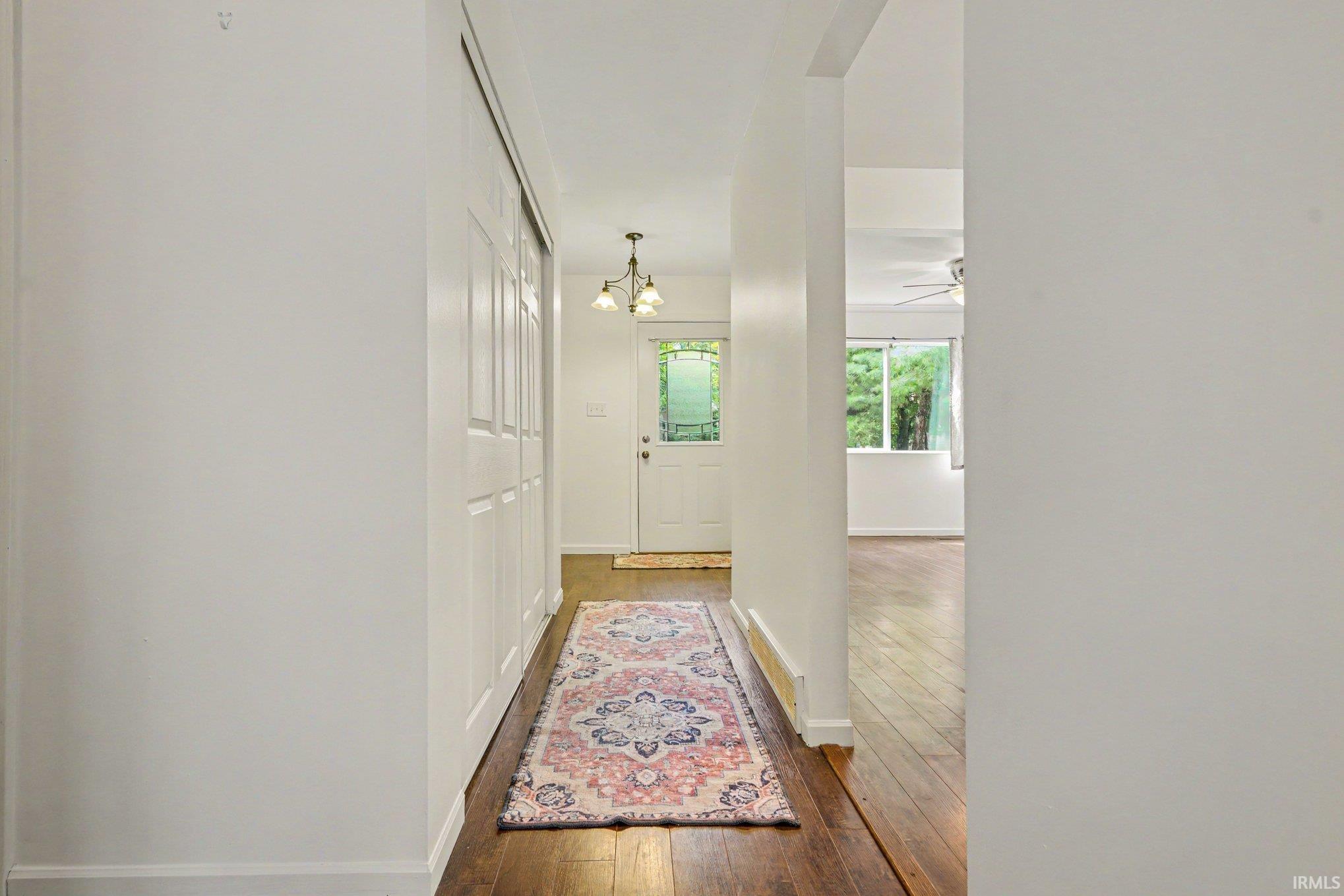 Photo 3 of Condo for sale at 2500 Topsfield Rd #603, South Bend, IN 46614 | MLS# 202638882 | Listing updated on 2026-09-21