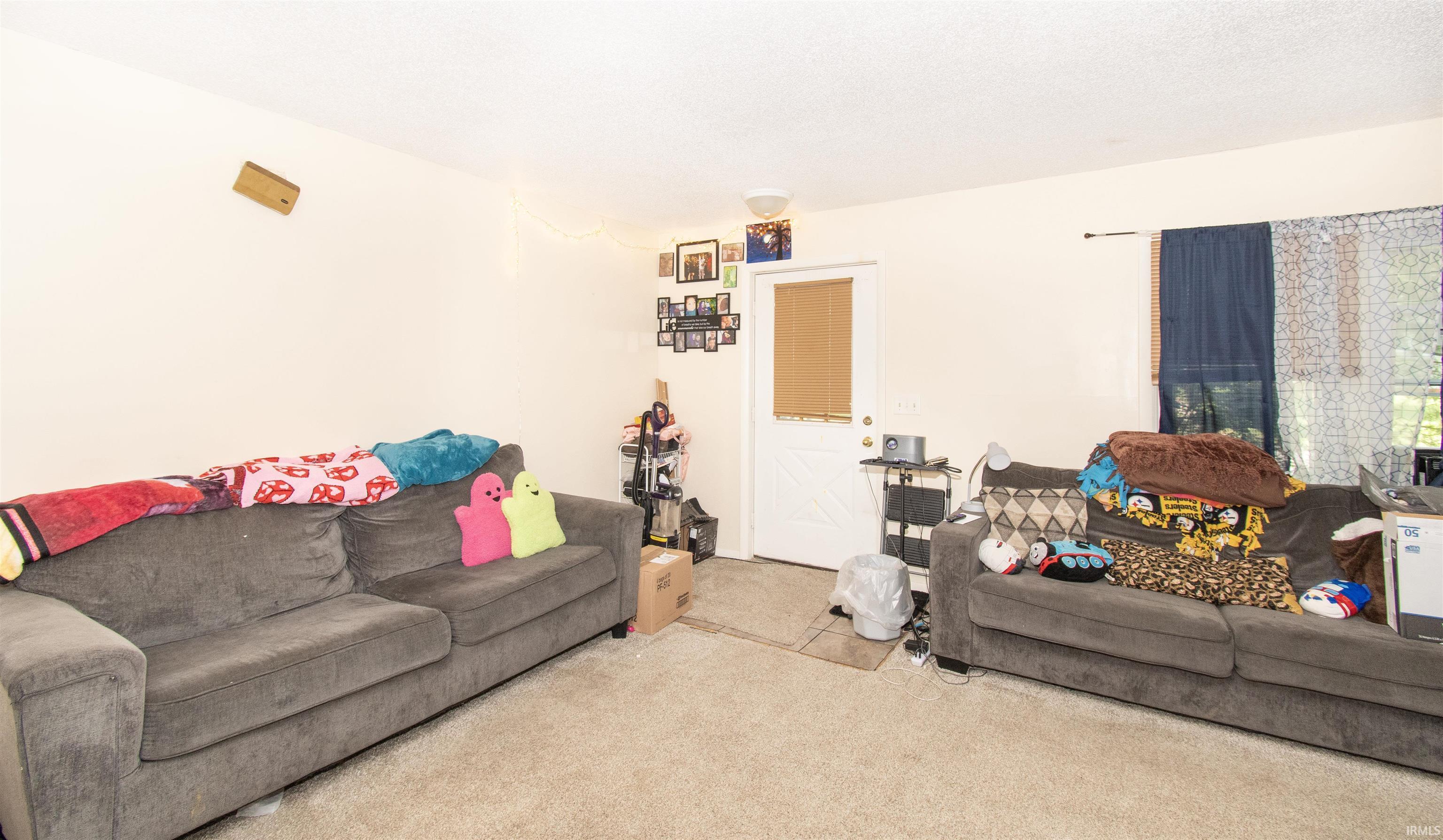 Photo 3 of Manufactured home for sale at 2535 Lafayette St, Fort Wayne, IN 46803 | MLS# 202638885 | Listing updated on 2026-09-19