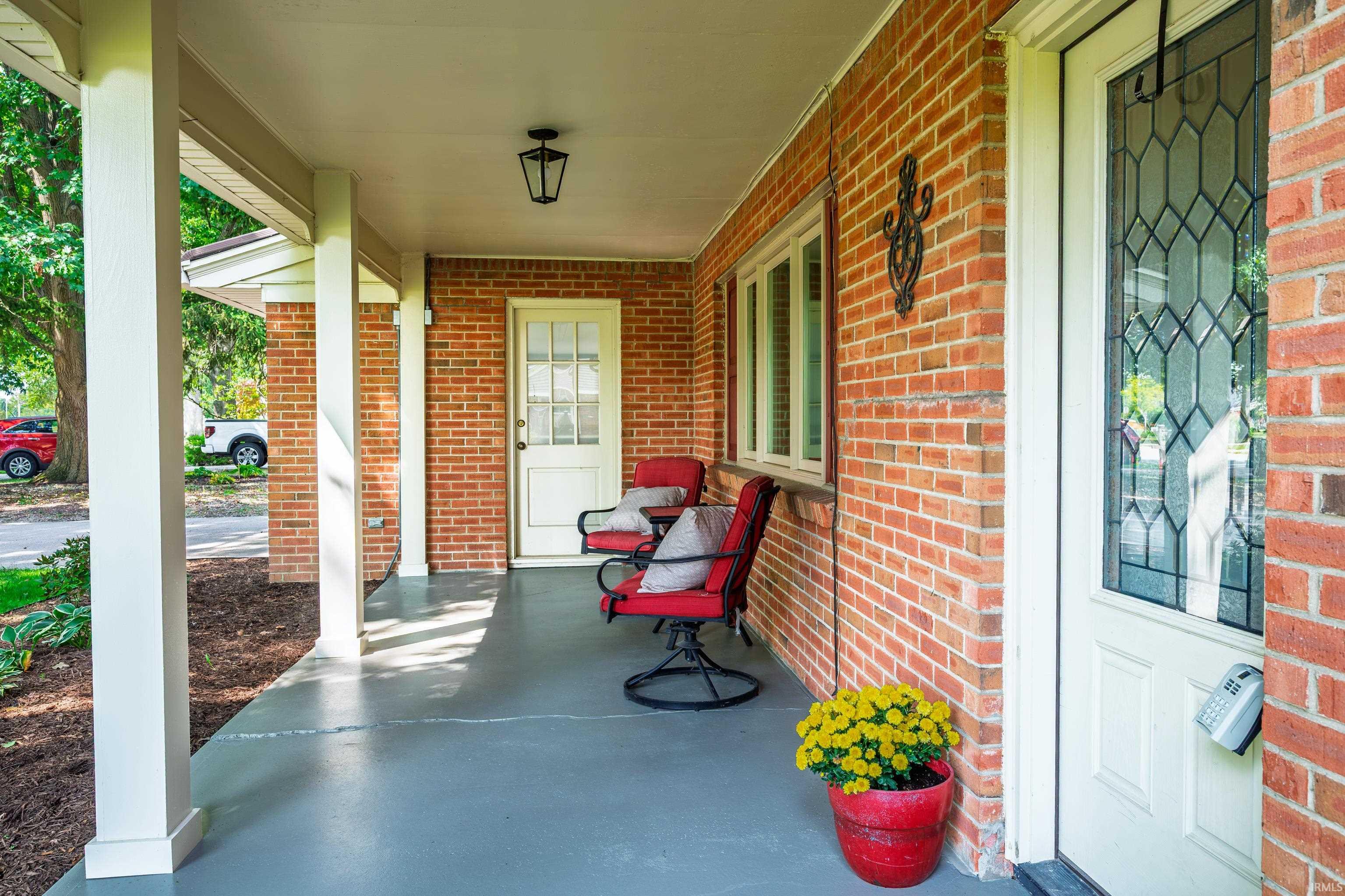 Photo 4 of Manufactured home for sale at 2600 W Purdue Ave, Muncie, IN 47304 | MLS# 202638892 | Listing updated on 2026-09-19