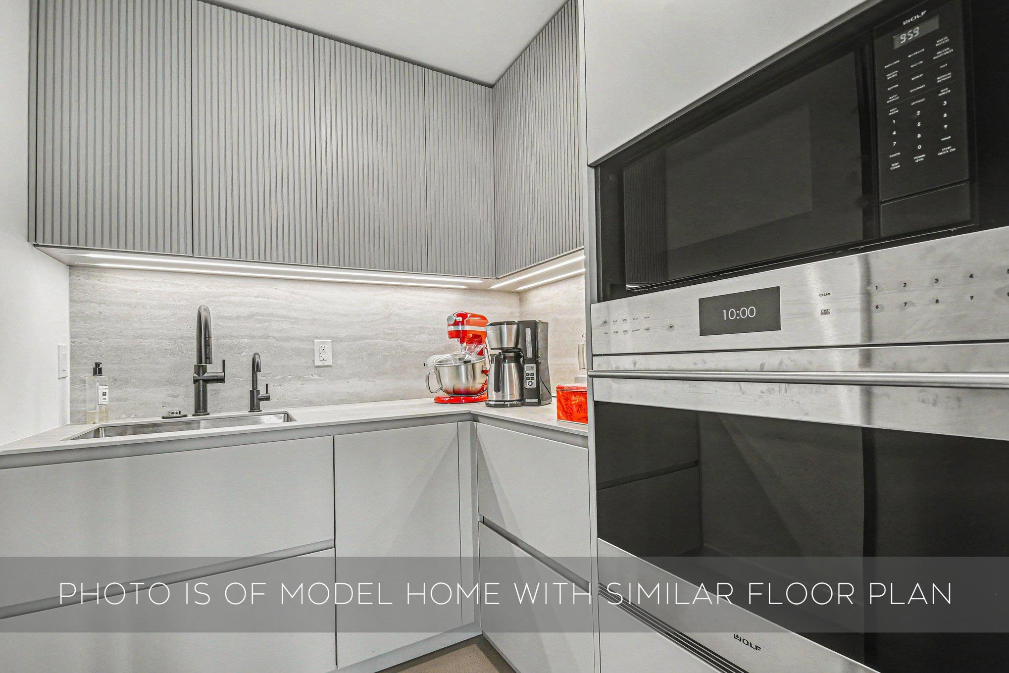 Photo 4 of Condo for sale at 312 E Colfax Ave #604, South Bend, IN 46617 | MLS# 202638898 | Listing updated on 2026-09-19
