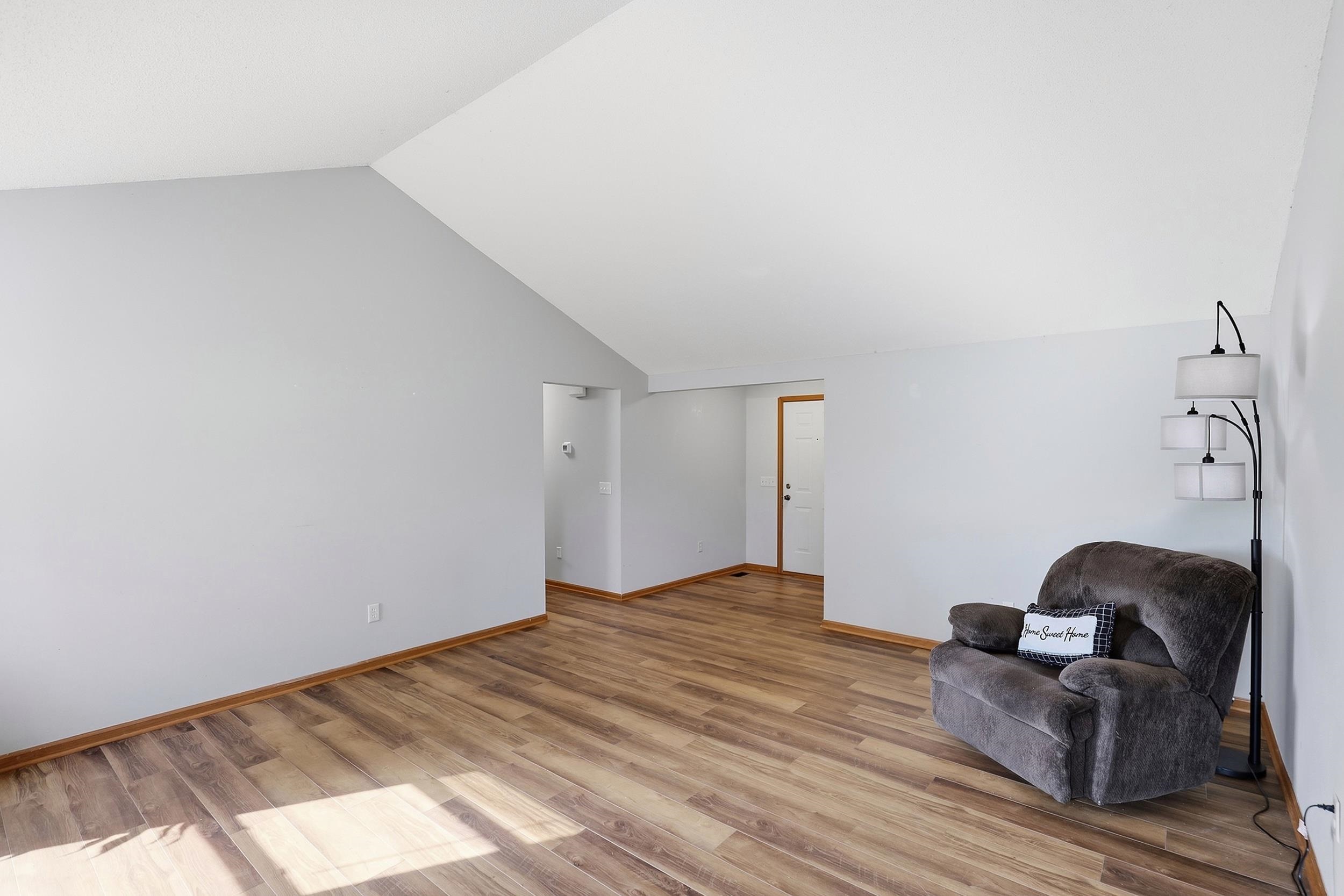 Photo 3 of Manufactured home for sale at 9804 La Mesa Dr, Fort Wayne, IN 46825 | MLS# 202638908 | Listing updated on 2026-09-19