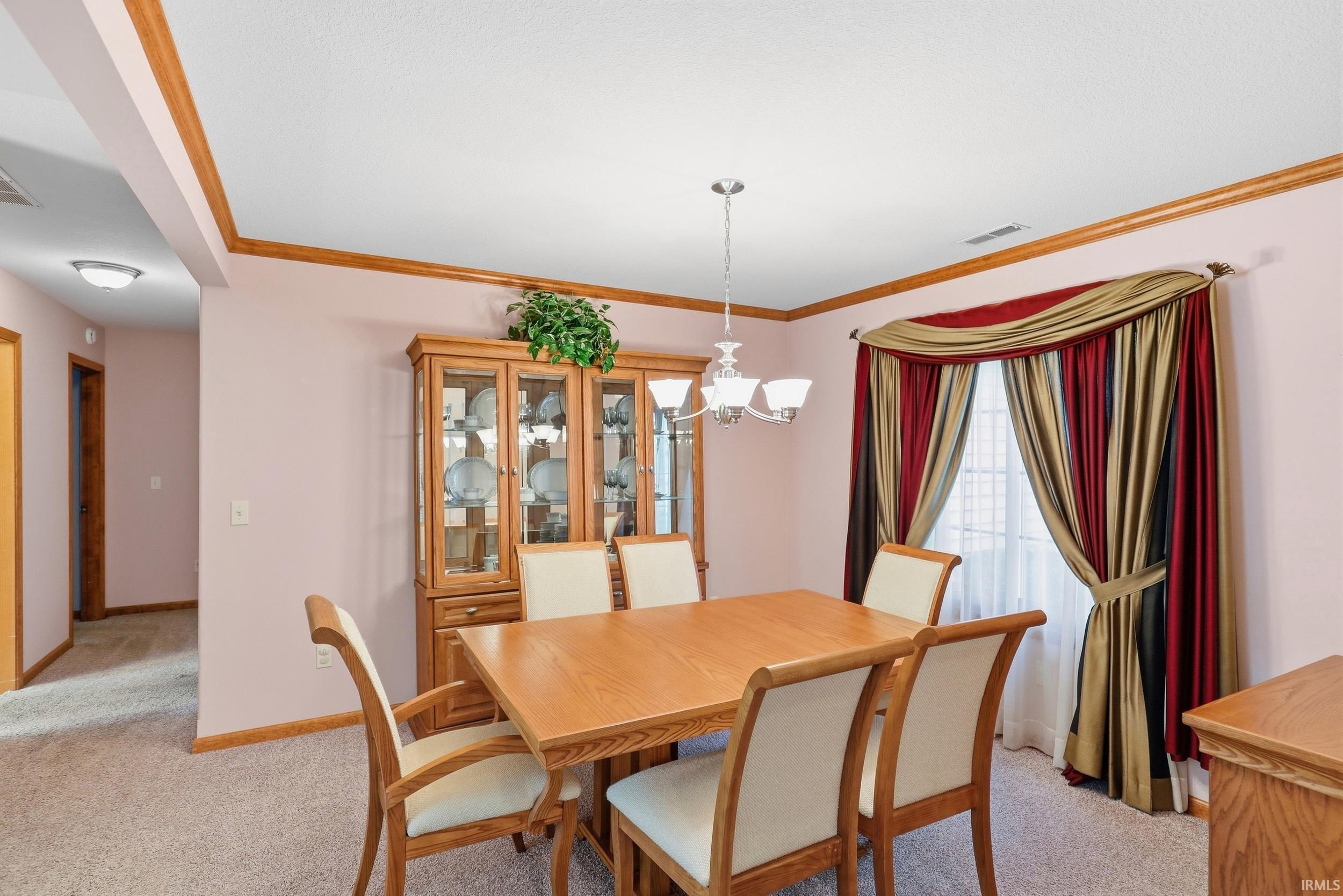 Photo 4 of Manufactured home for sale at 2617 Sugar Tree Dr, Fort Wayne, IN 46818 | MLS# 202638910 | Listing updated on 2026-09-19