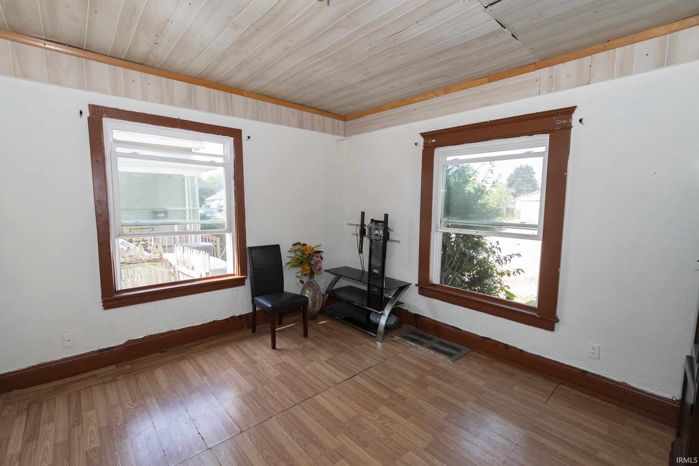 Photo 3 of Manufactured home for sale at 2502 Poland St, South Bend, IN 46619 | MLS# 202638915 | Listing updated on 2026-09-19
