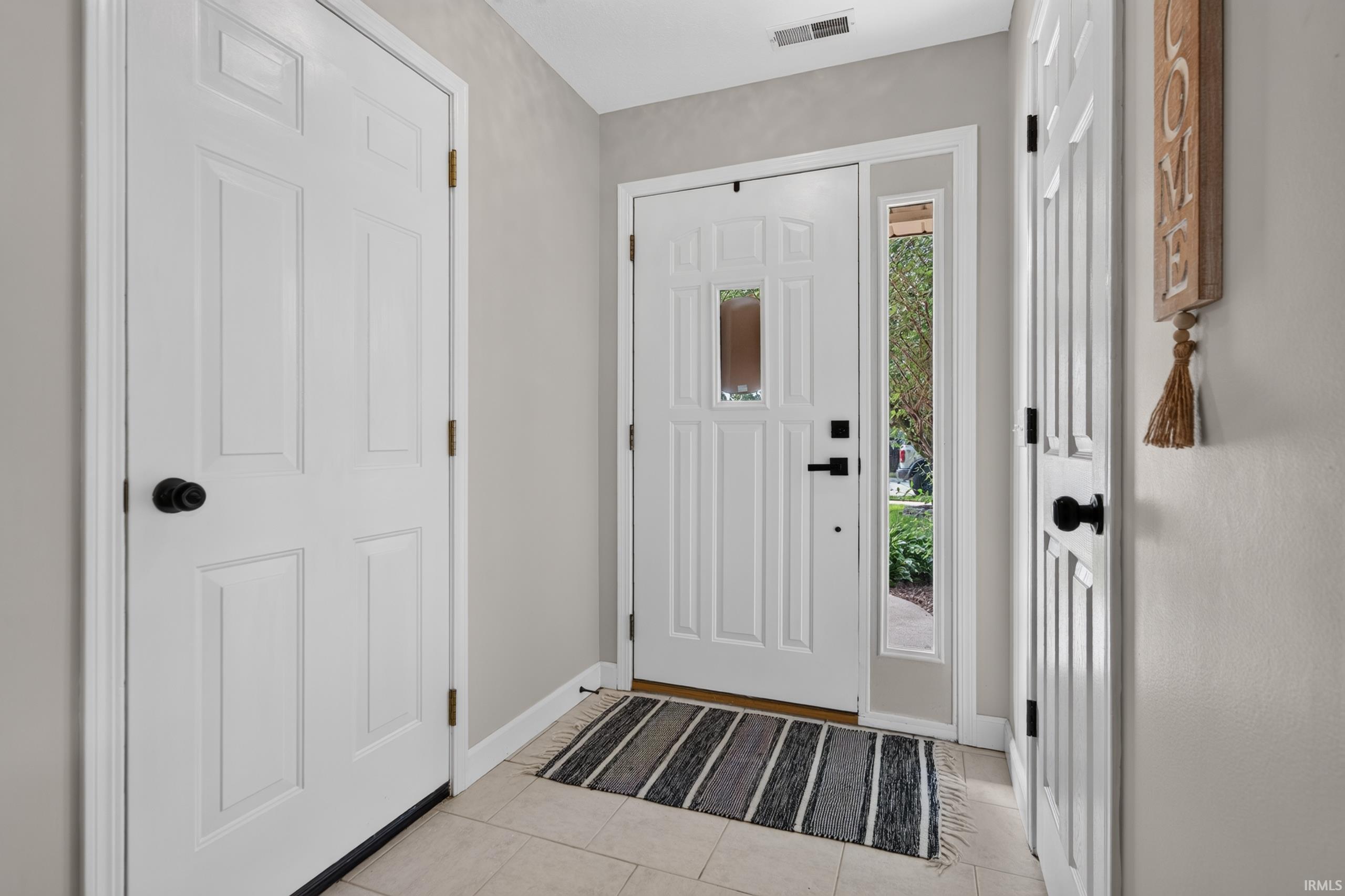 Photo 4 of Manufactured home for sale at 1510 W Crane Pond Dr, Marion, IN 46952 | MLS# 202638931 | Listing updated on 2026-09-19