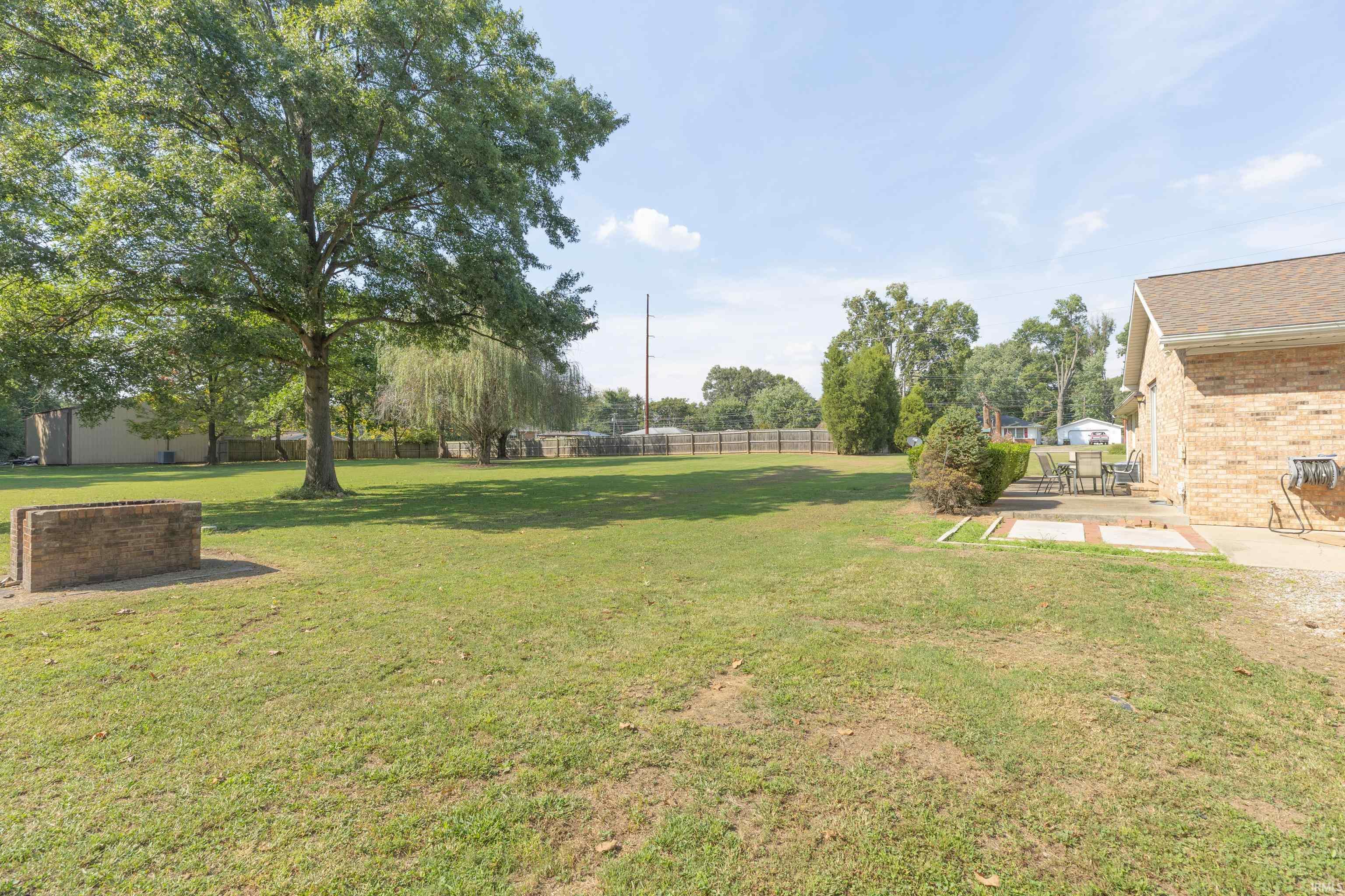 Photo 3 of Manufactured home for sale at 1921 Indian Mounds Blvd, Evansville, IN 47715 | MLS# 202638932 | Listing updated on 2026-09-19