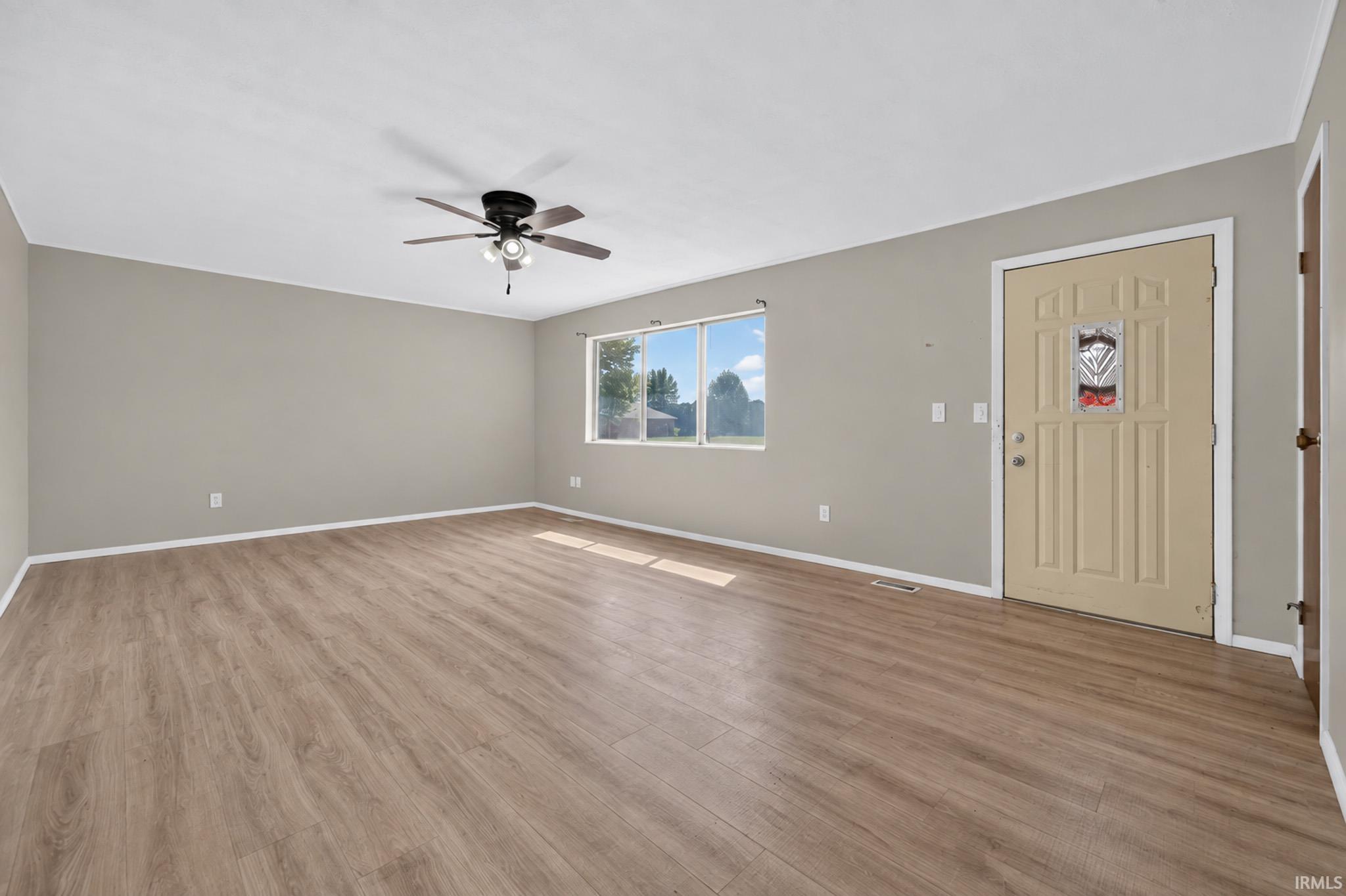 Photo 4 of Manufactured home for sale at 58 Oak St, Somerset, IN 46984 | MLS# 202638936 | Listing updated on 2026-09-21