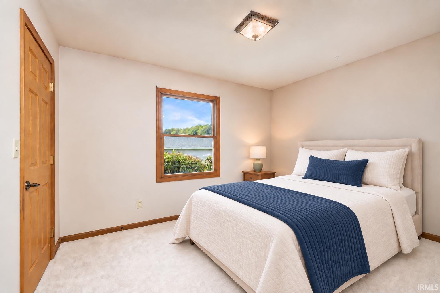 Property Photo 29