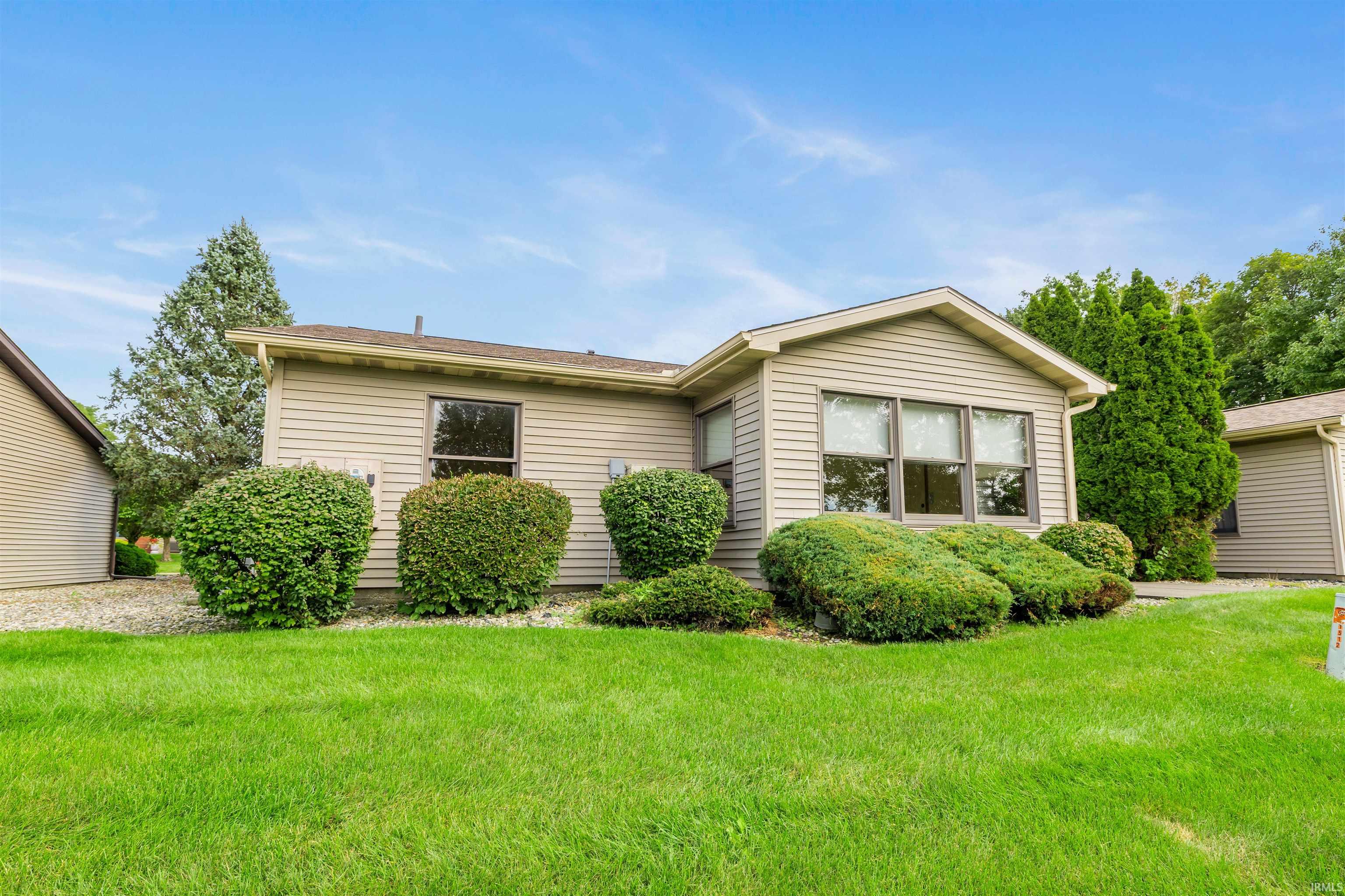 Photo 3 of Condo for sale at 1518 E Kammerer Rd, Kendallville, IN 46755 | MLS# 202638939 | Listing updated on 2026-09-19
