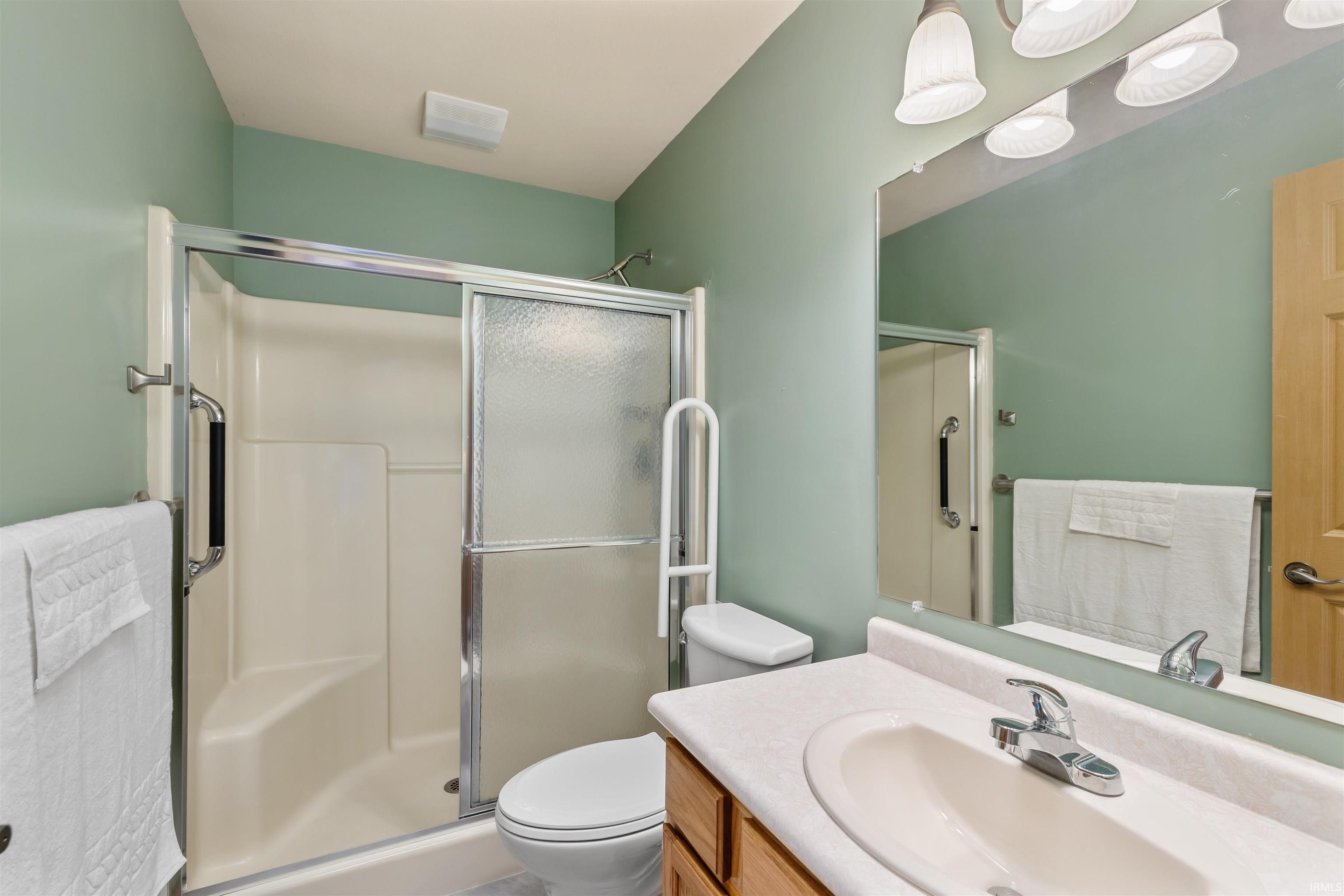 Property Photo 31