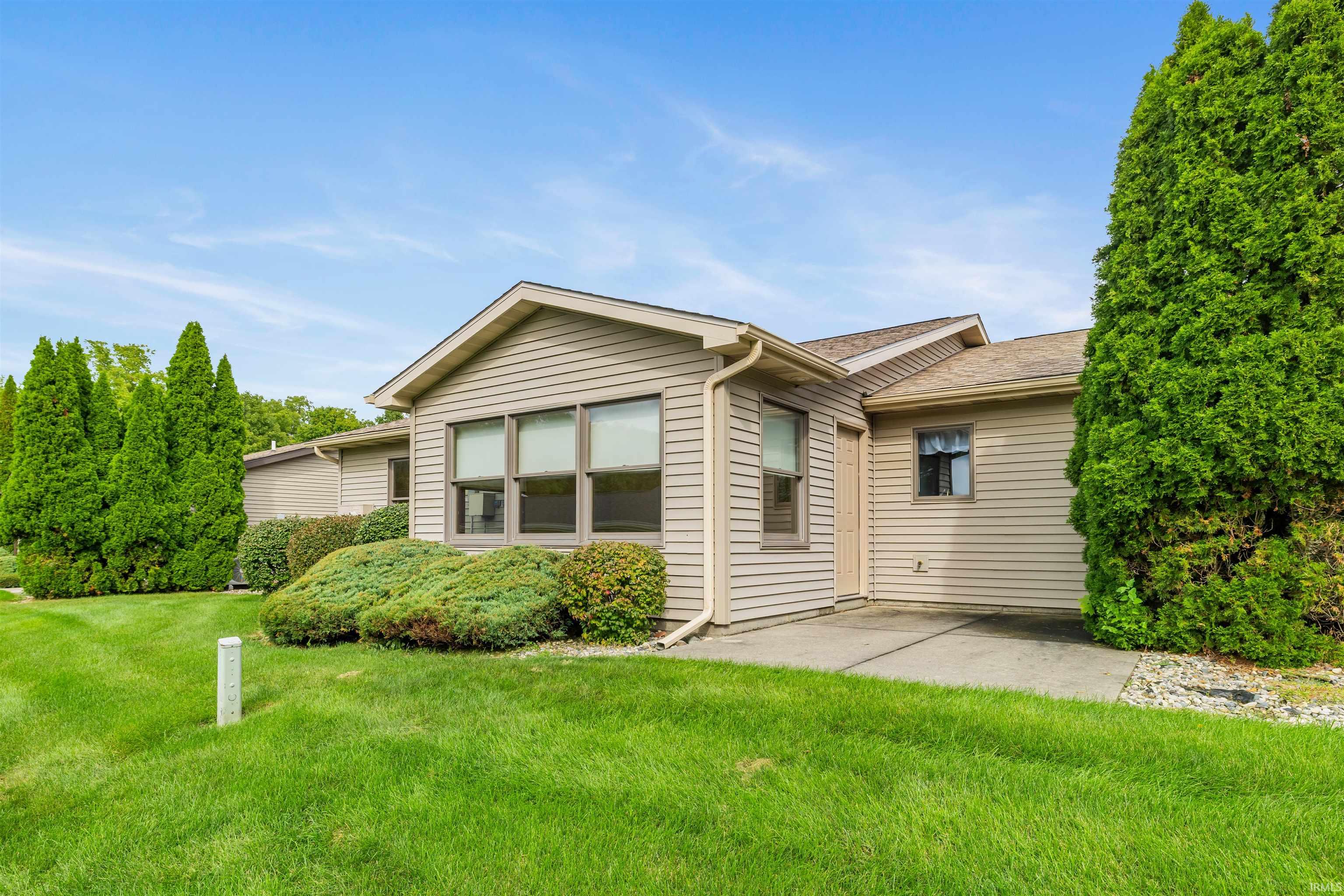 Photo 4 of Condo for sale at 1518 E Kammerer Rd, Kendallville, IN 46755 | MLS# 202638939 | Listing updated on 2026-09-19